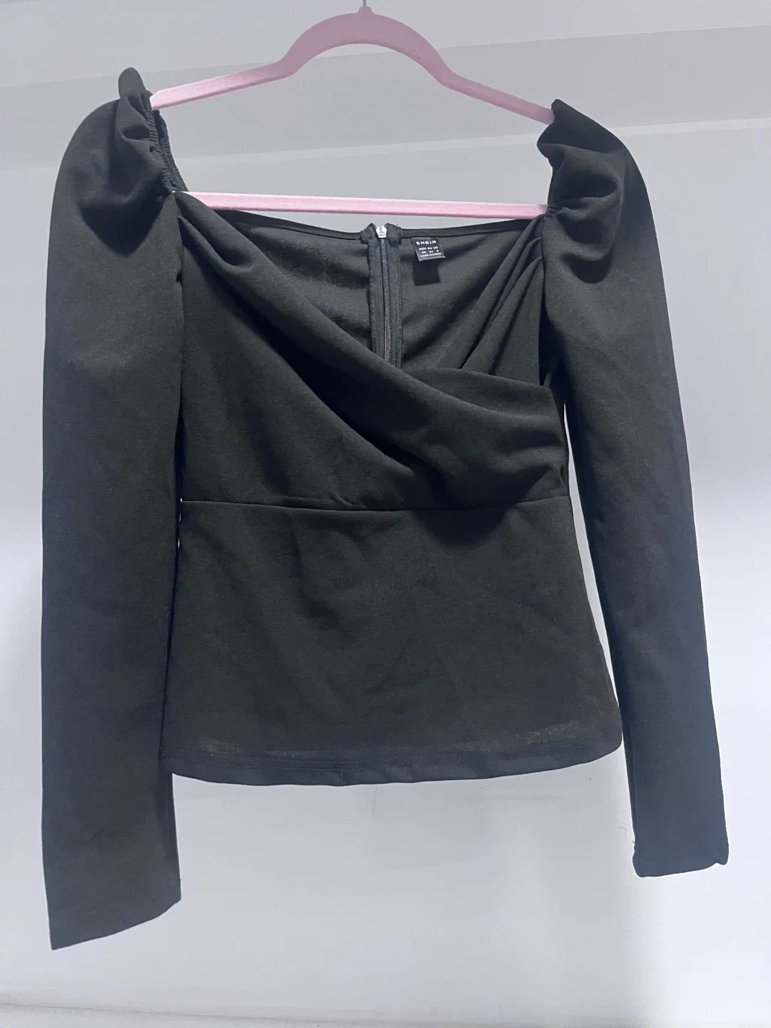 Lululemon!!! image indicator(7)