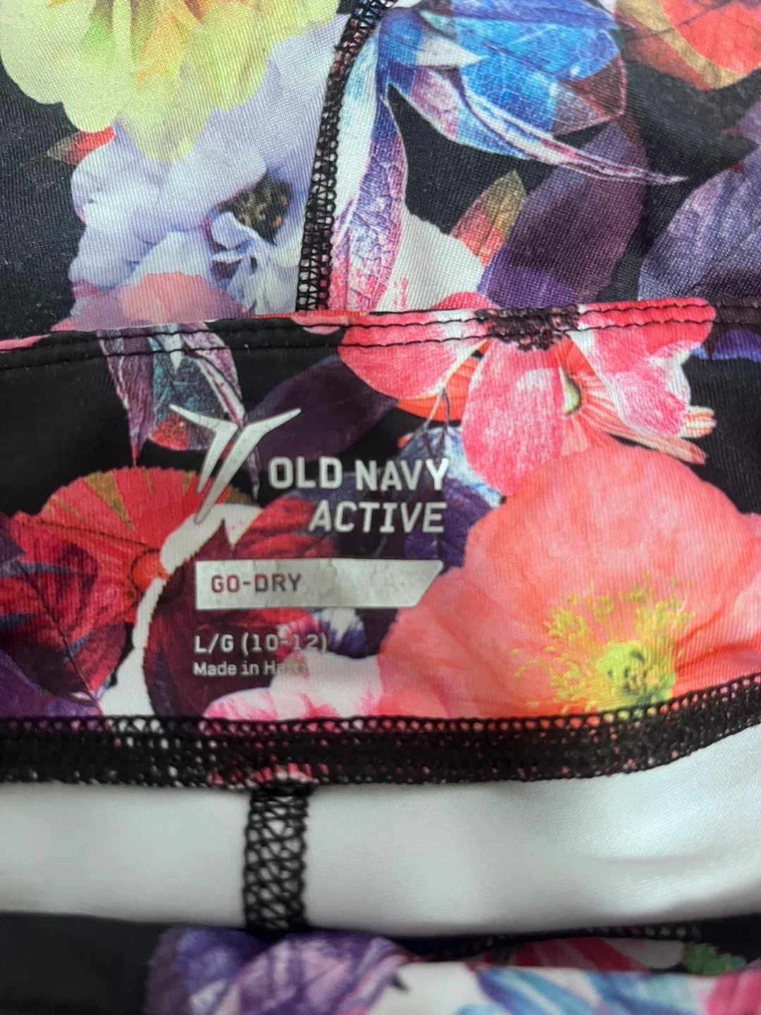 Lululemon!!! image indicator(8)