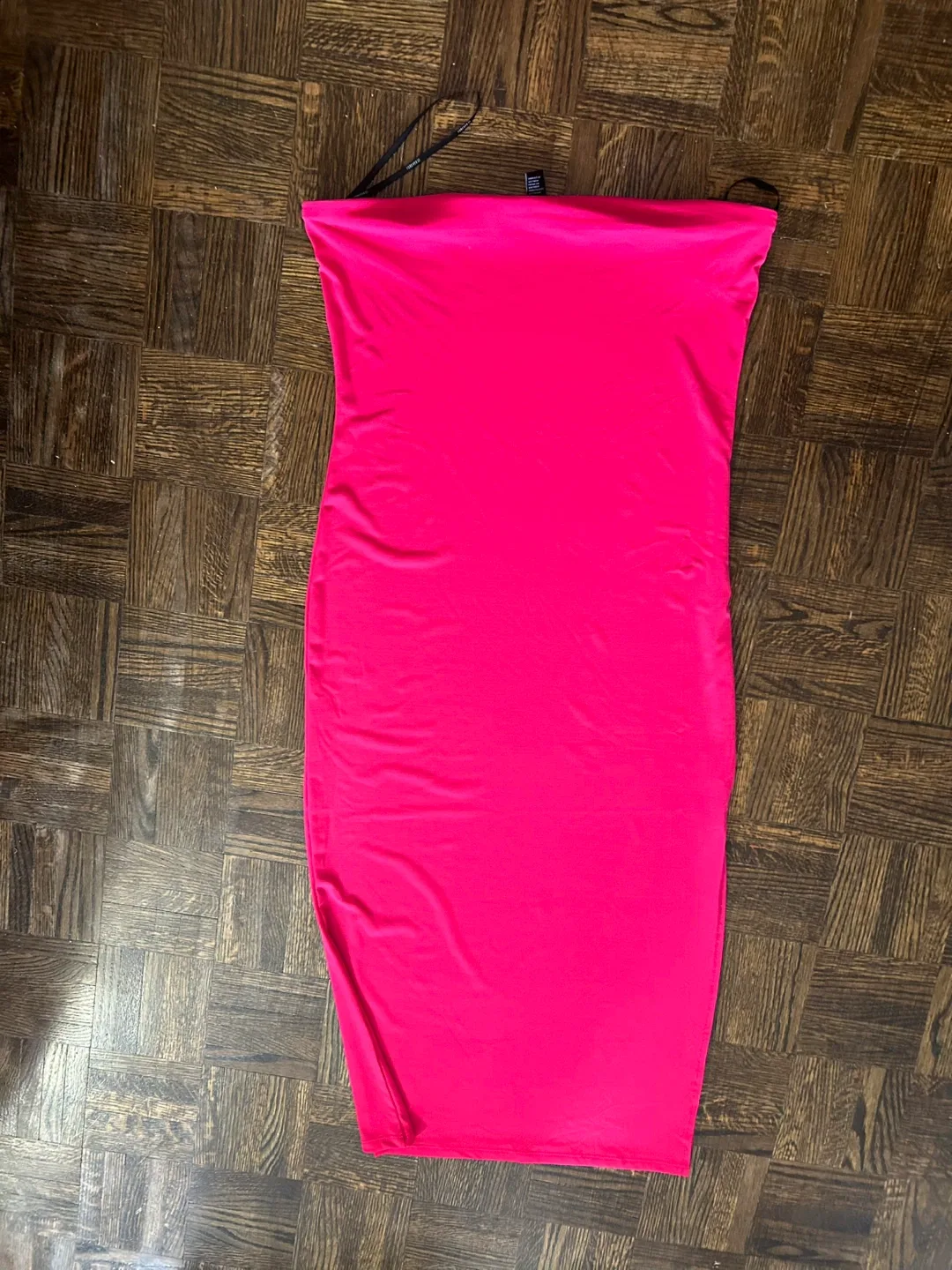 Assorted Dresses - Various Styles & Colours #Cleanout image indicator(5)