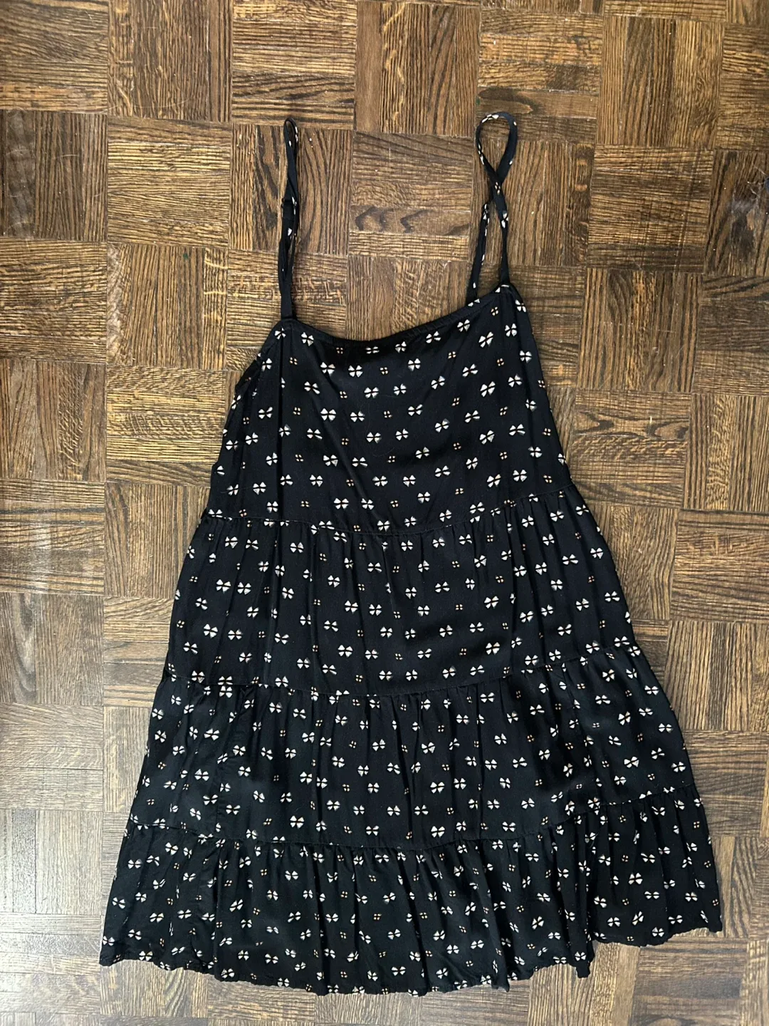 Assorted Dresses - Various Styles & Colours #Cleanout