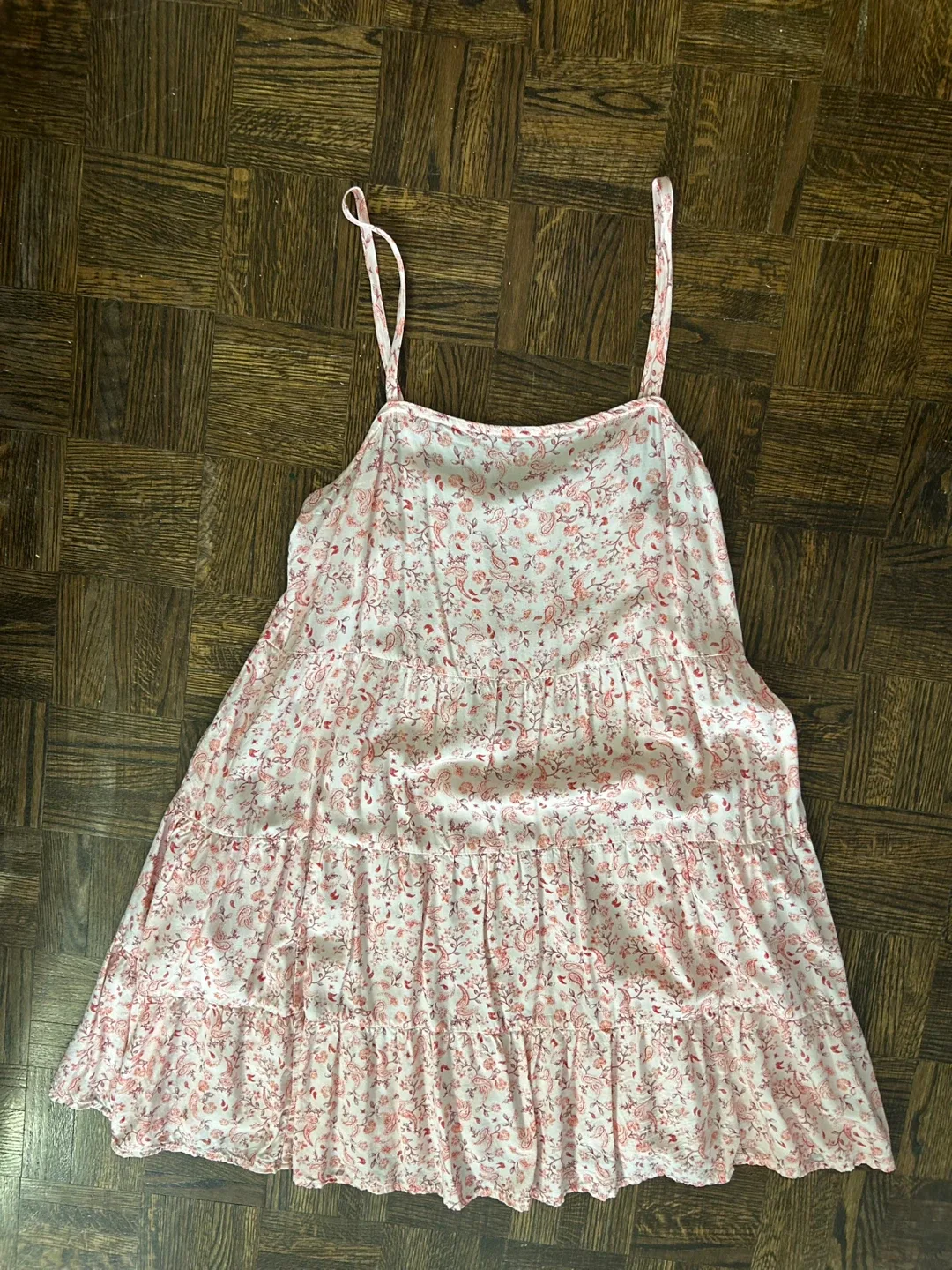 Assorted Dresses - Various Styles & Colours #Cleanout image indicator(3)