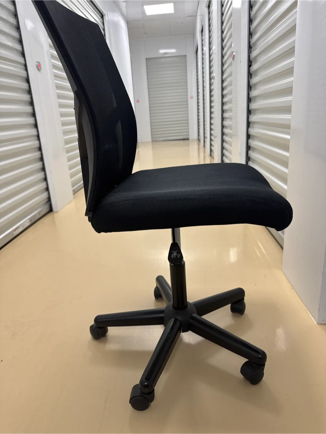 Office chair image indicator(2)