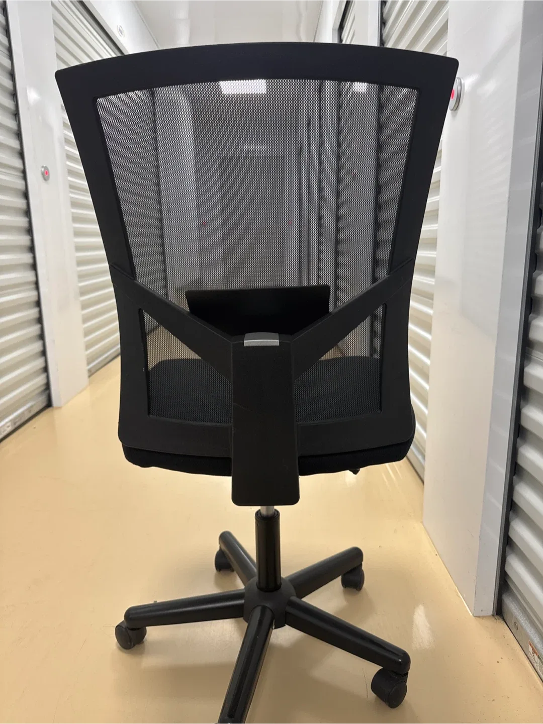 Office chair image indicator(3)