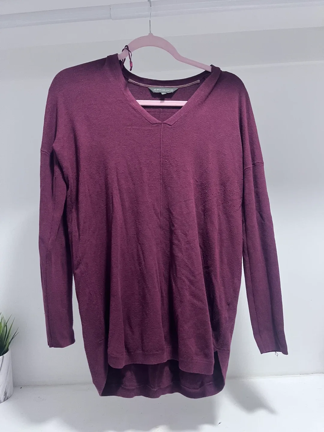 Clothesss! image indicator(2)