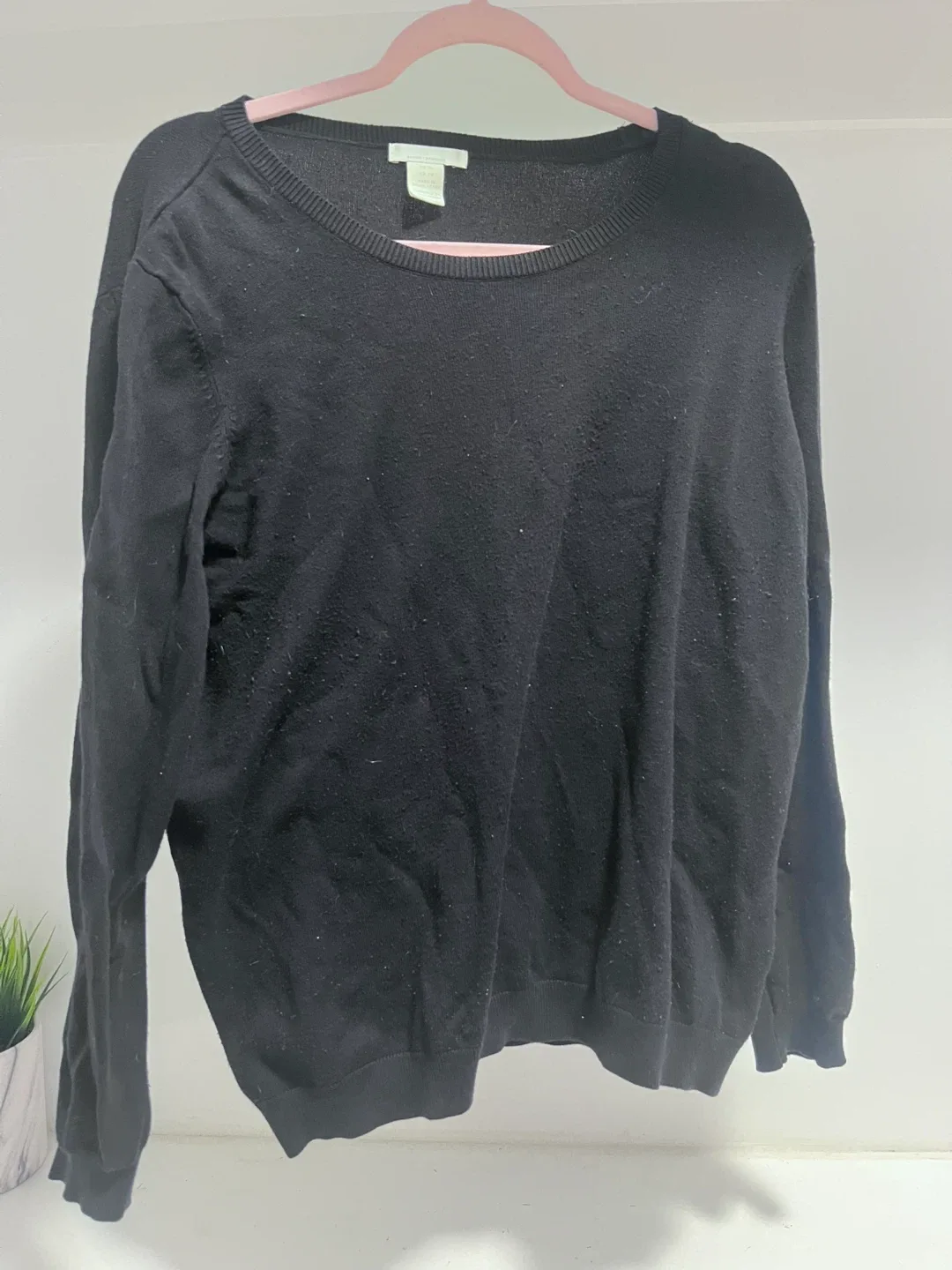 Clothesss! image indicator(5)