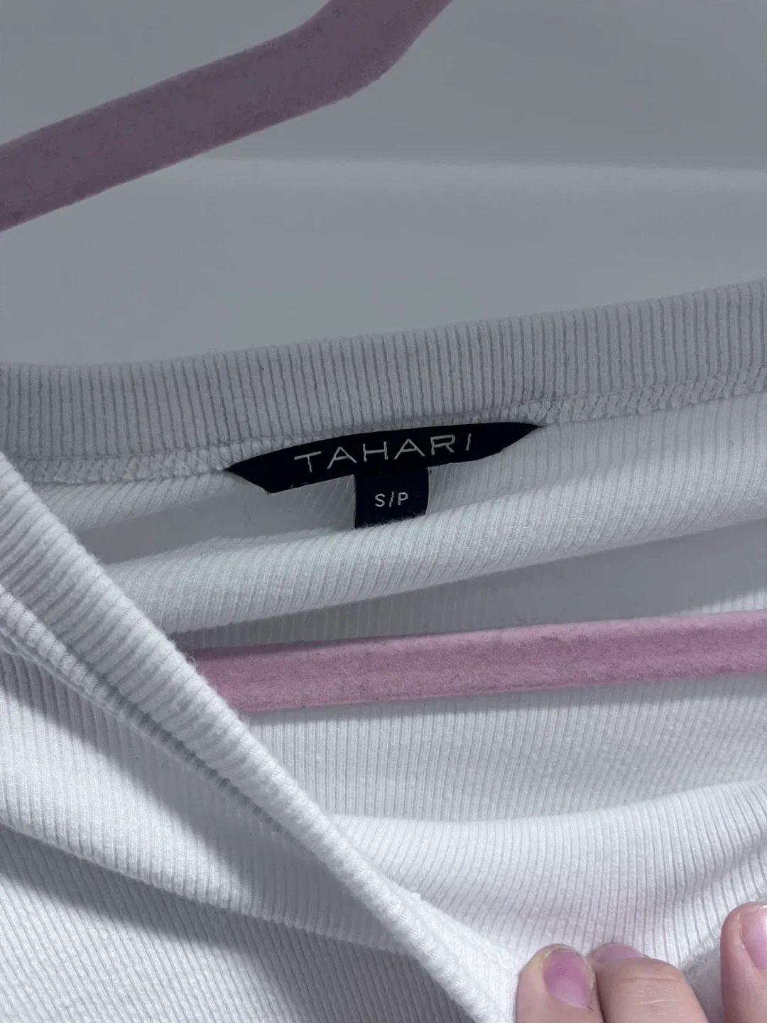 Clothesss! image indicator(6)