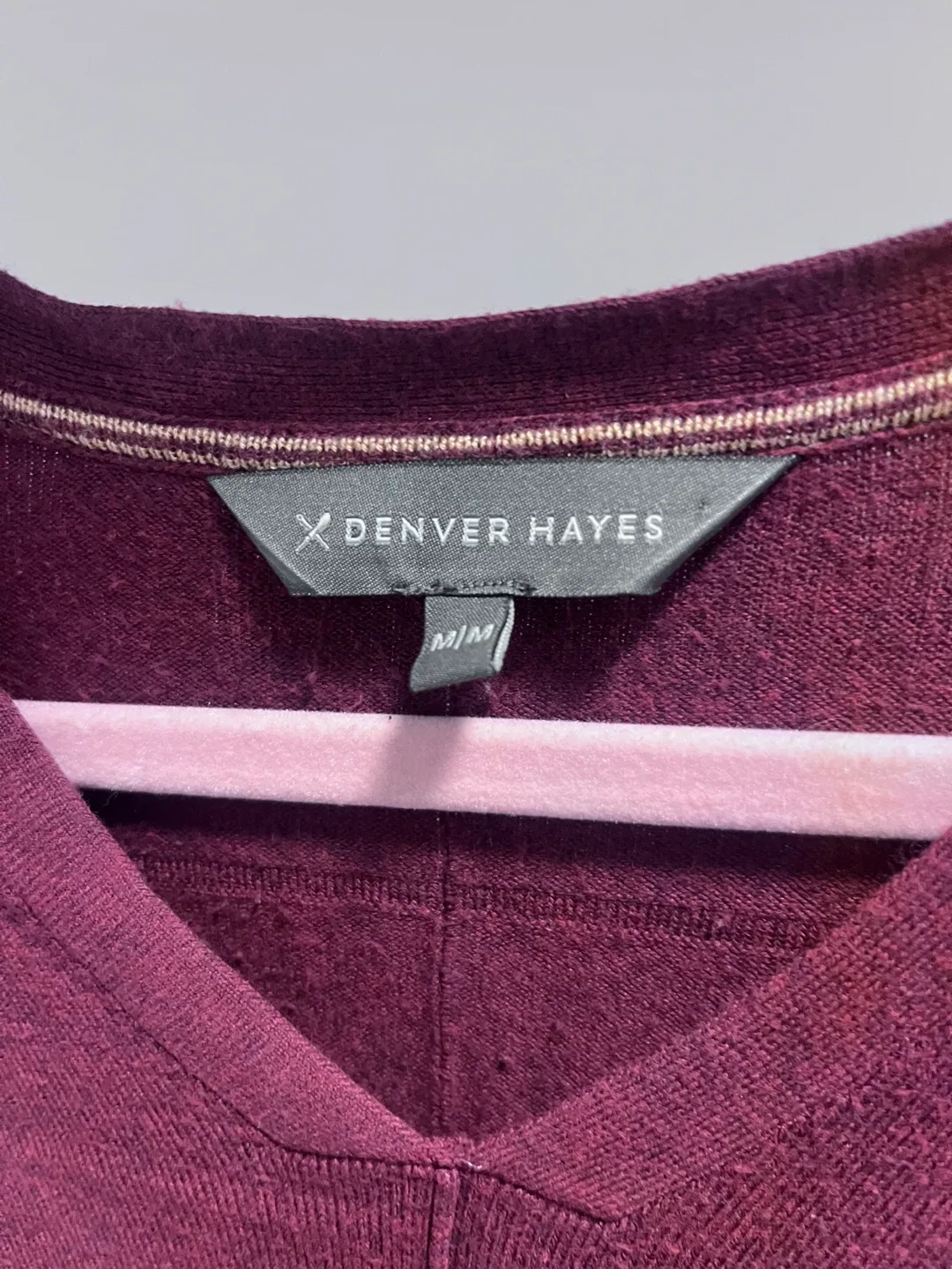 Clothesss! image indicator(3)