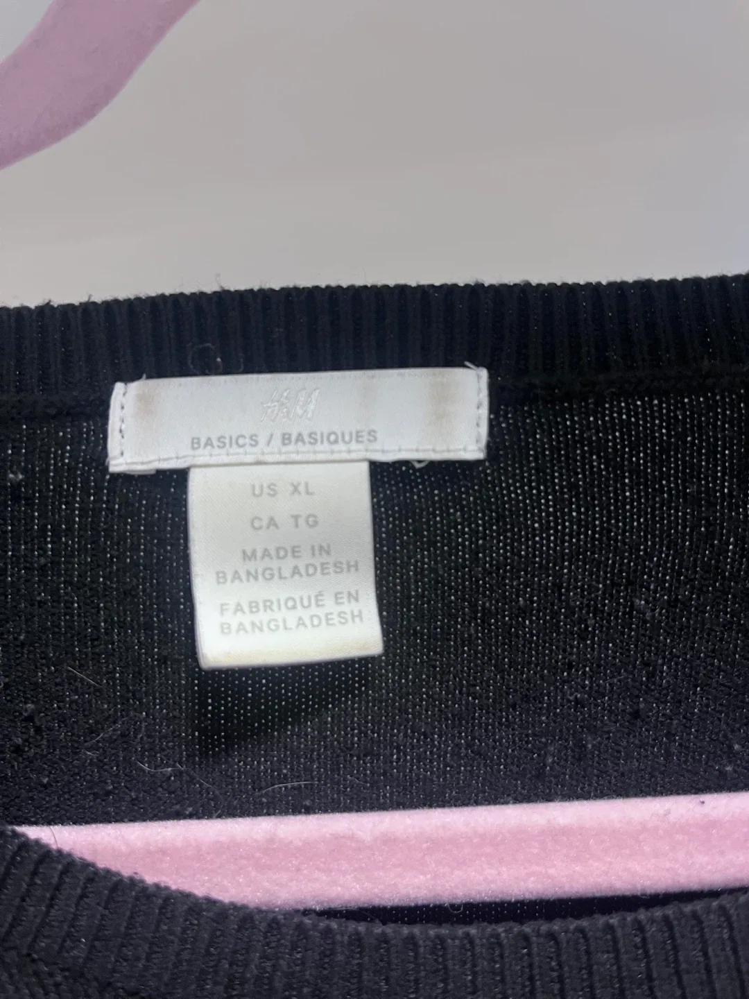 Clothesss! image indicator(4)