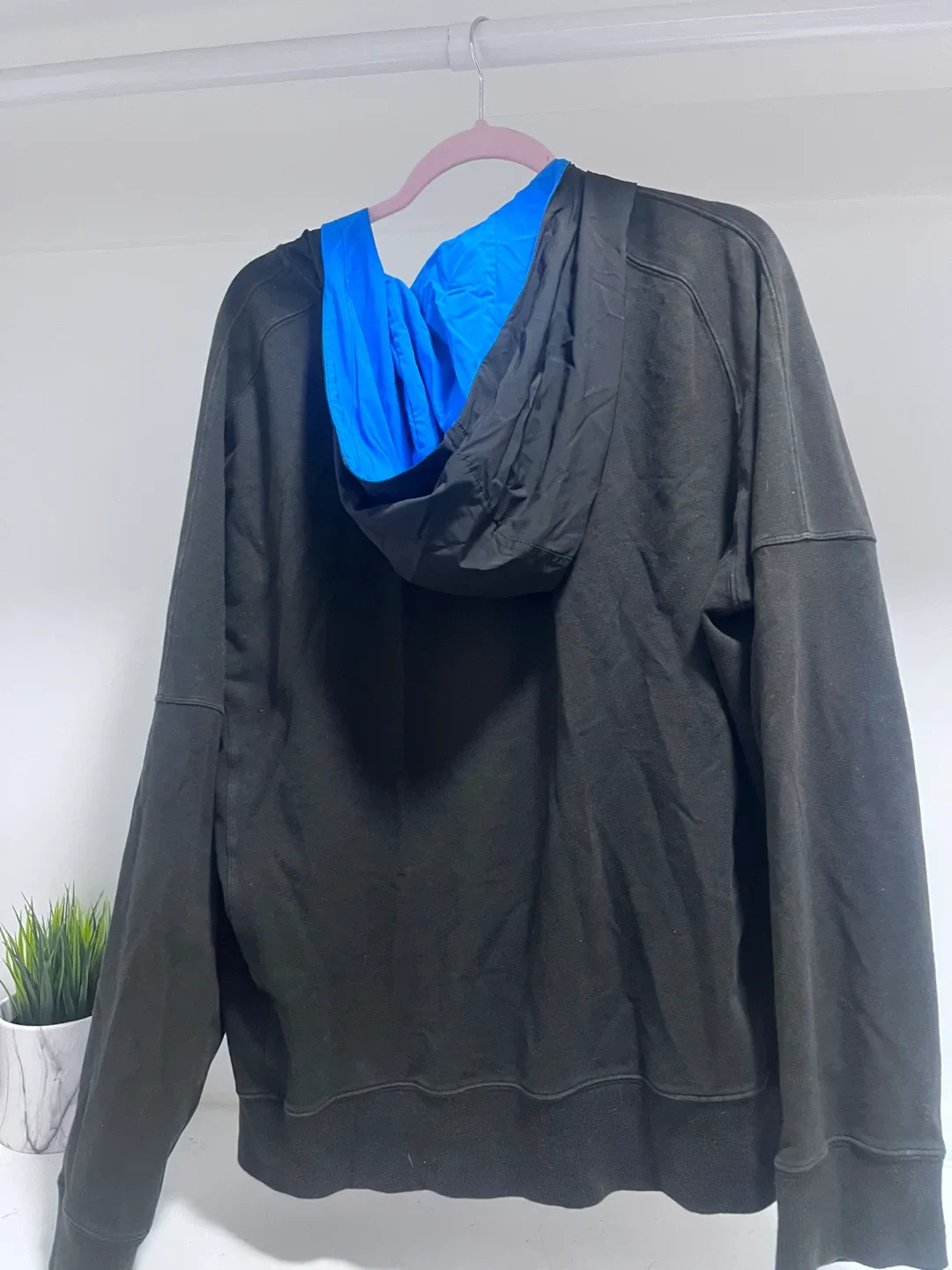 Clothesss! image indicator(9)