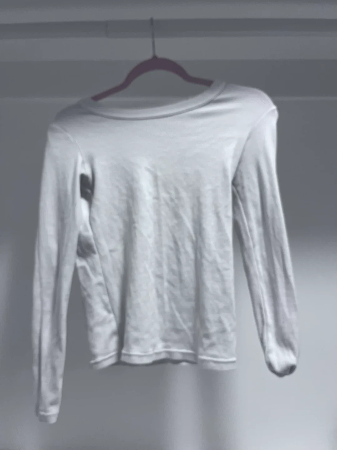 Clothesss! image indicator(7)