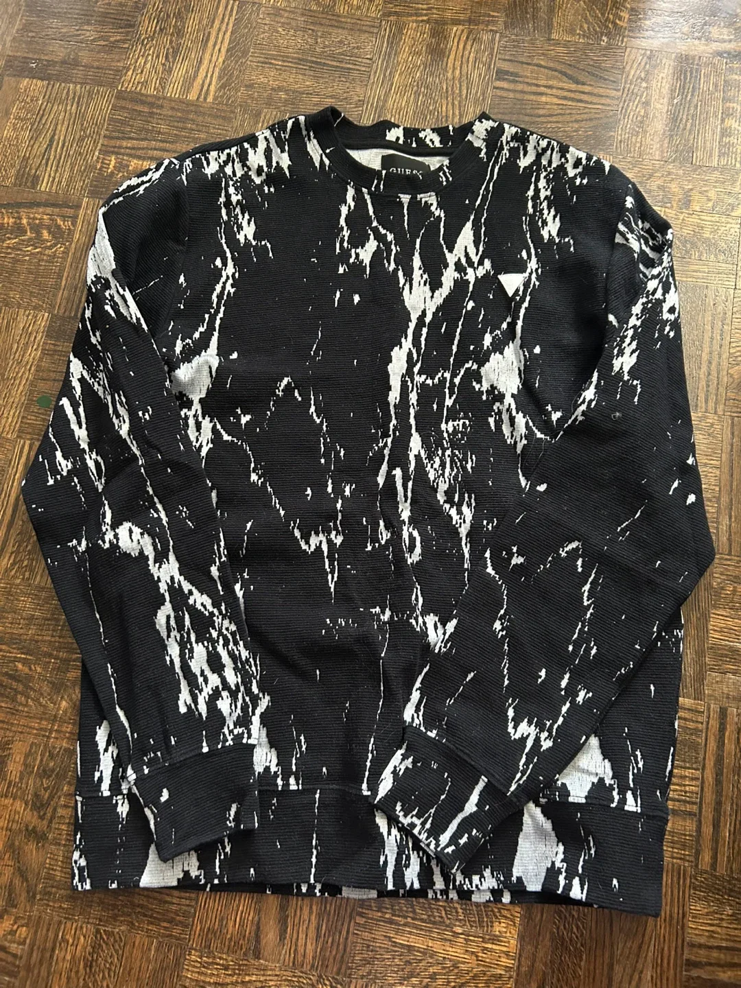 Men's Assorted Tank Tops & Jackets  #Cleanout image indicator(3)