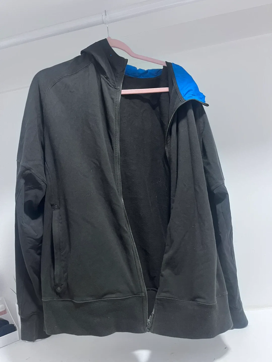 Clothes! image indicator(3)