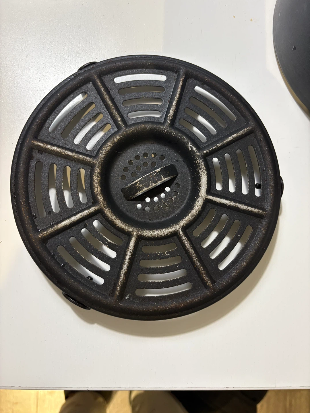 Ninja Air Fryer - photo 4