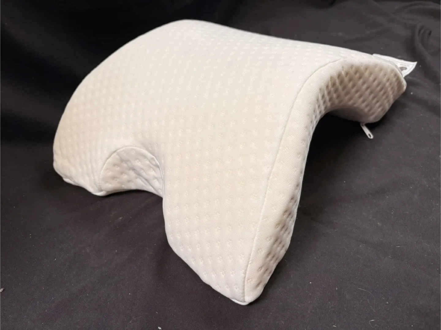 #clearout Ekohome Arm Pillow image indicator(4)