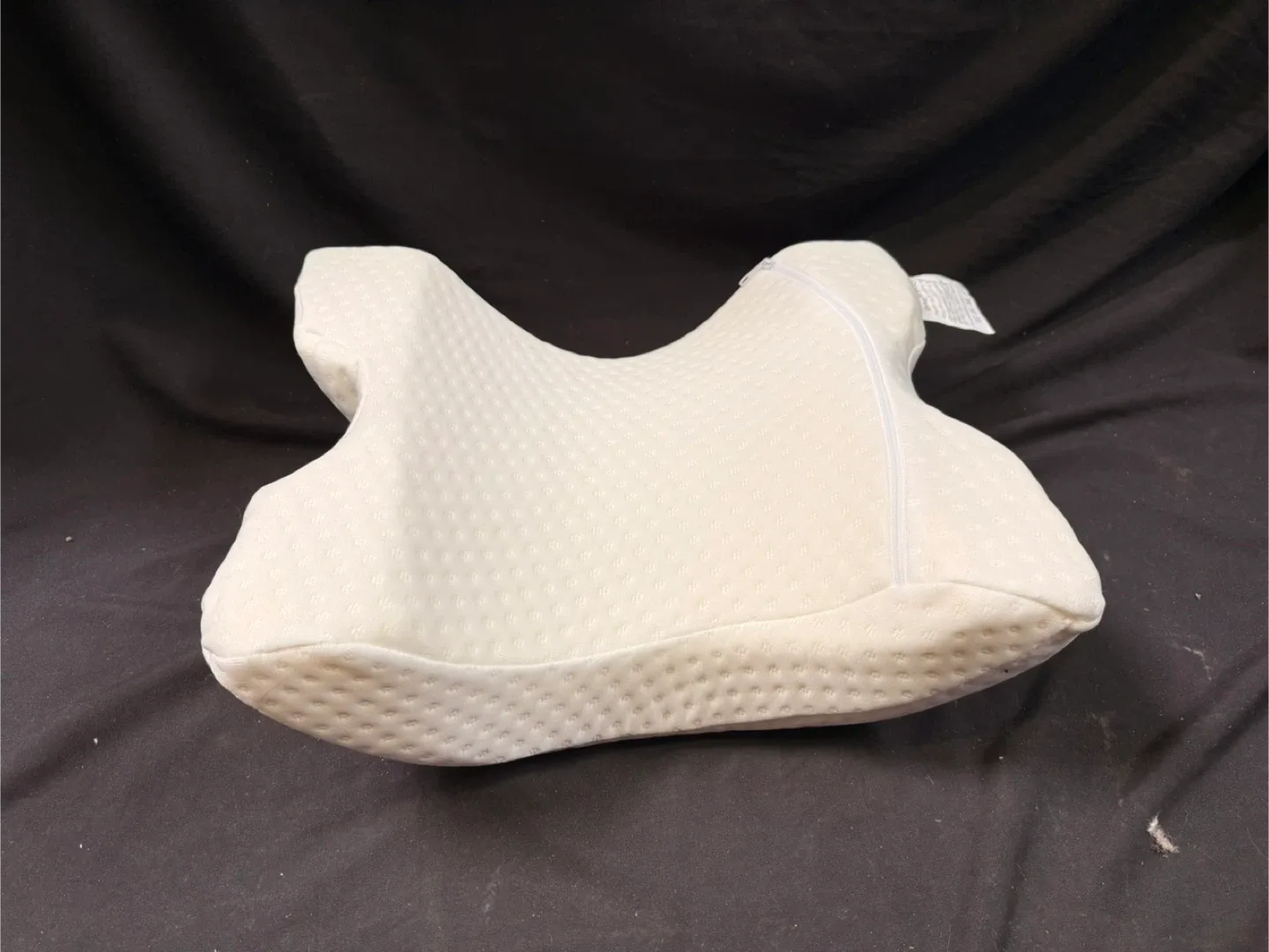 #clearout Ekohome Arm Pillow image indicator(6)