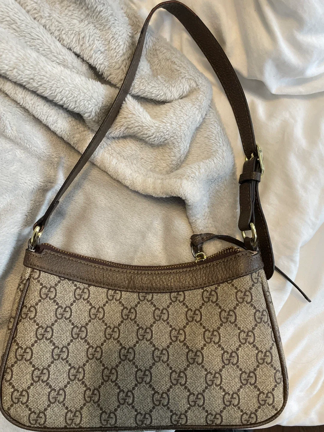 Gucci Mini Bag image indicator(2)