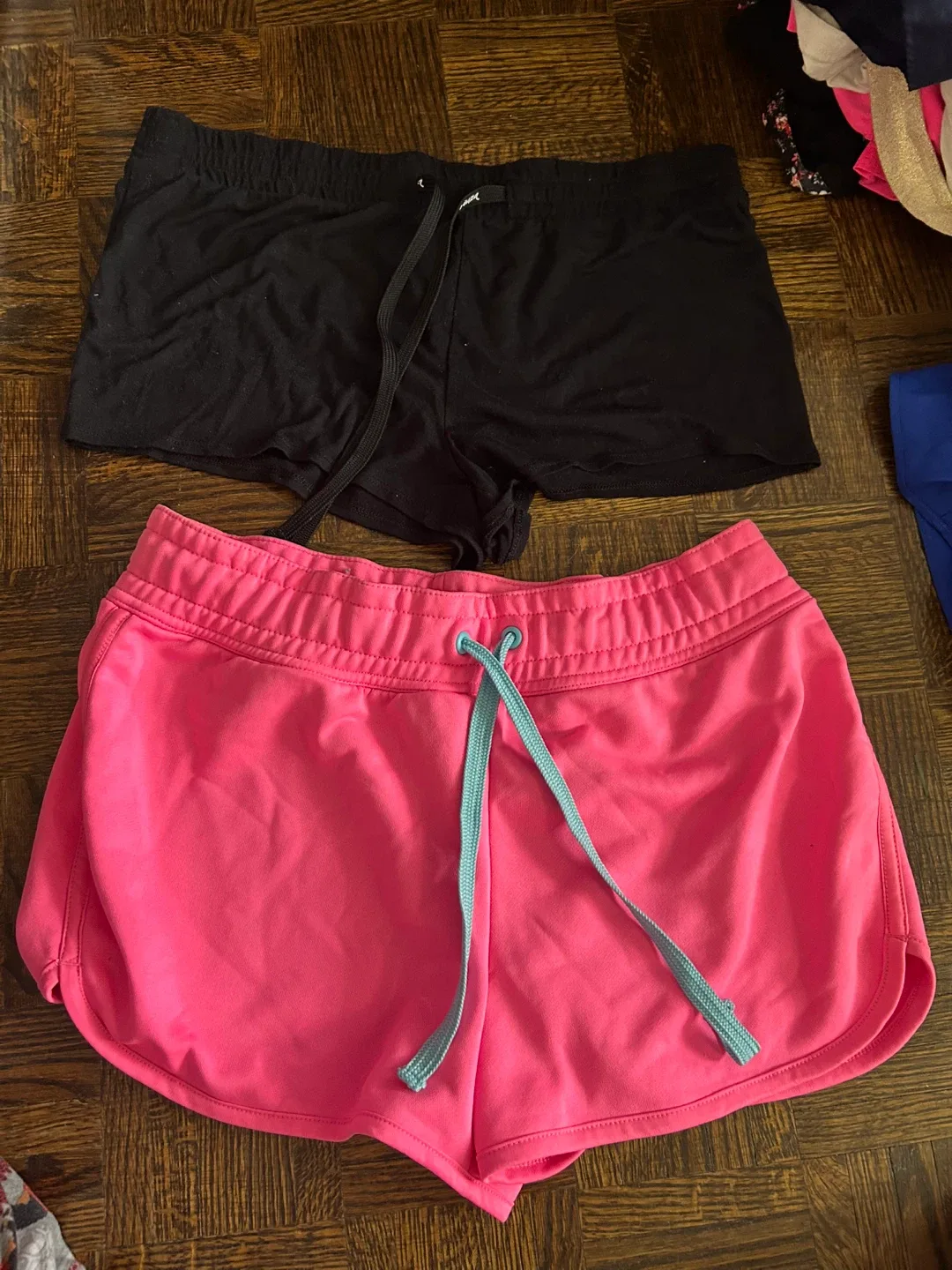 Lot of Shorts - Various Styles & Sizes  #Cleanout