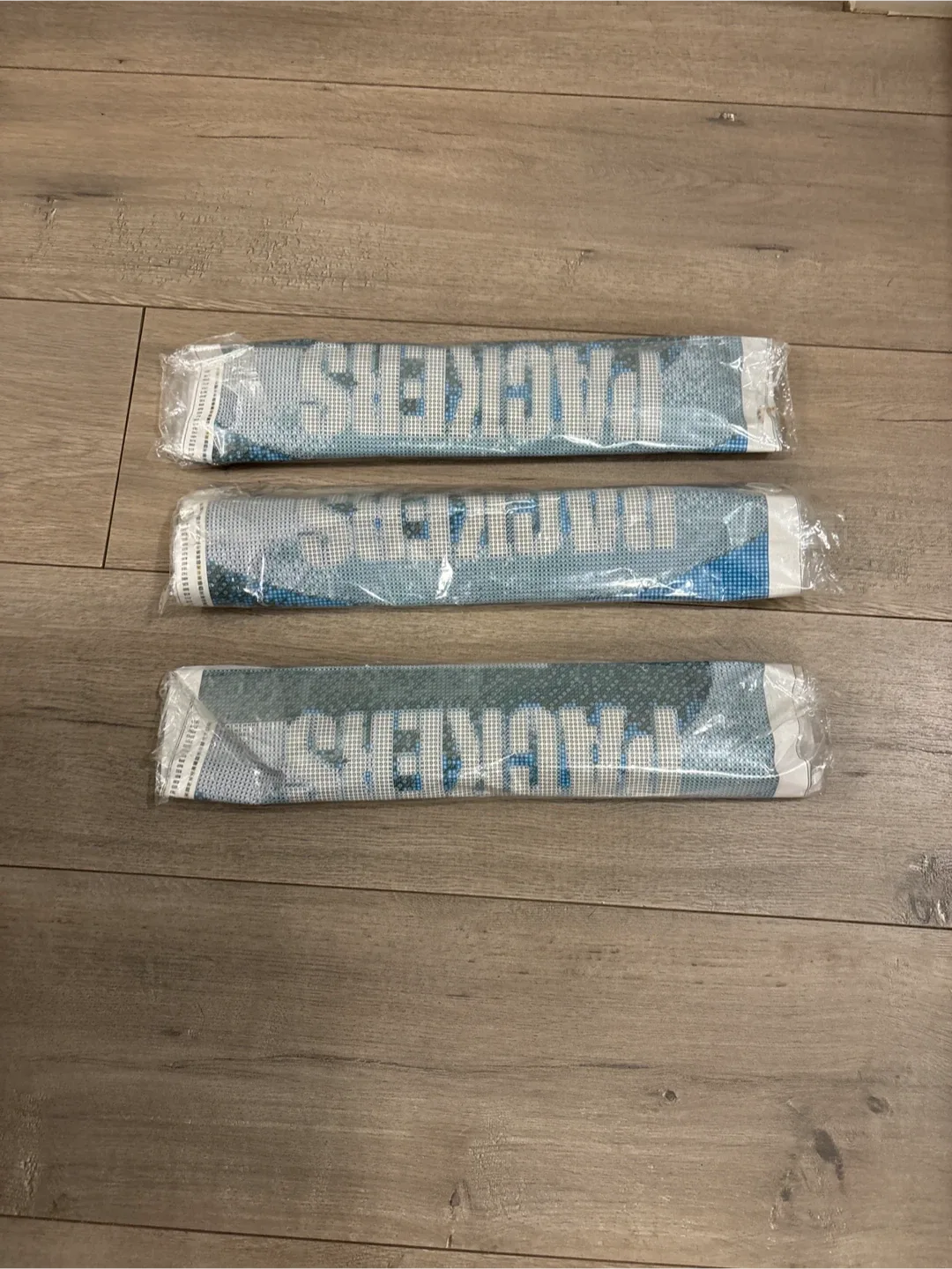 New Packers Diamond Painting Kit 40x50 cm image indicator(2)