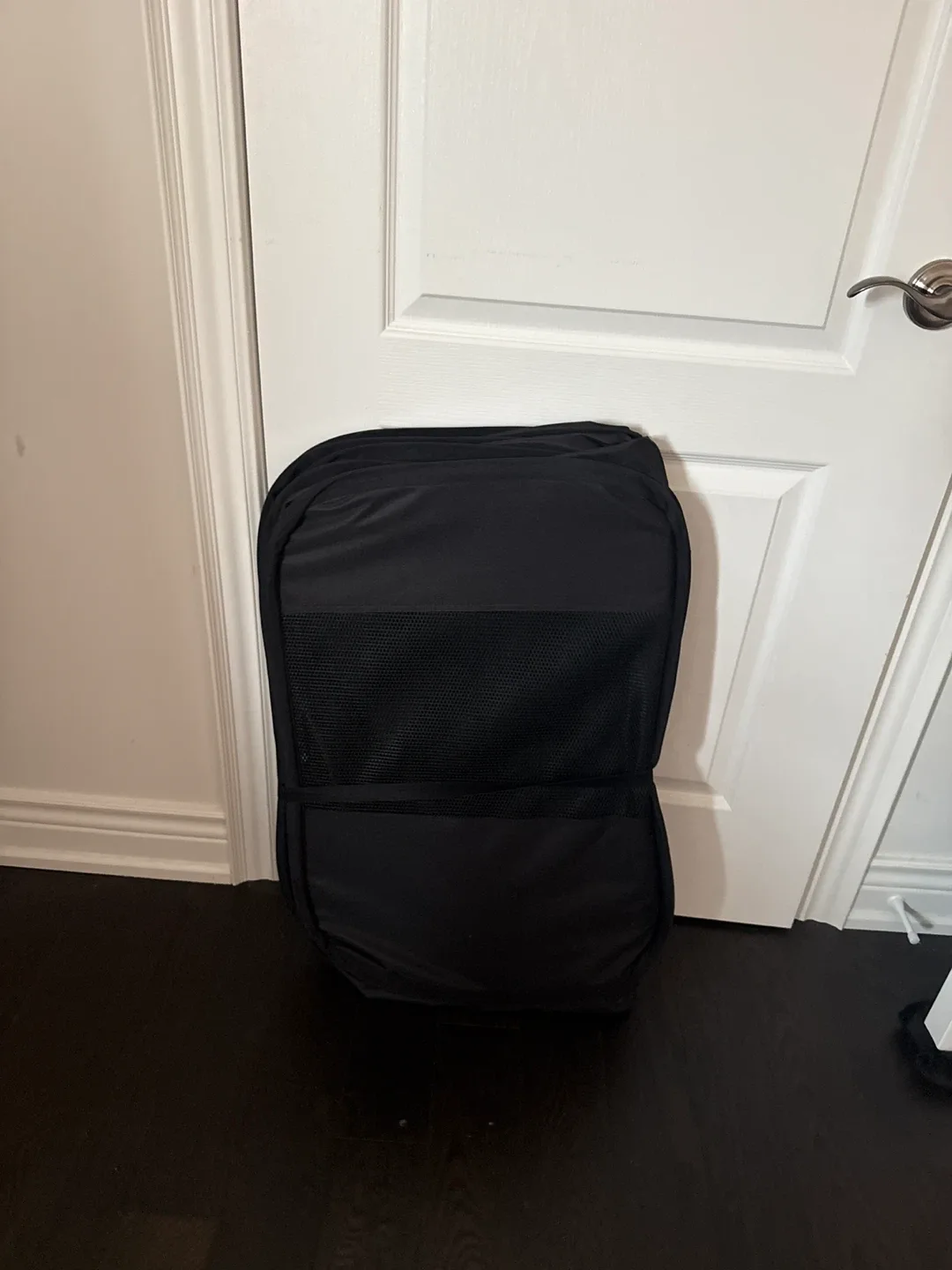 Black Pet Playpen image indicator(3)