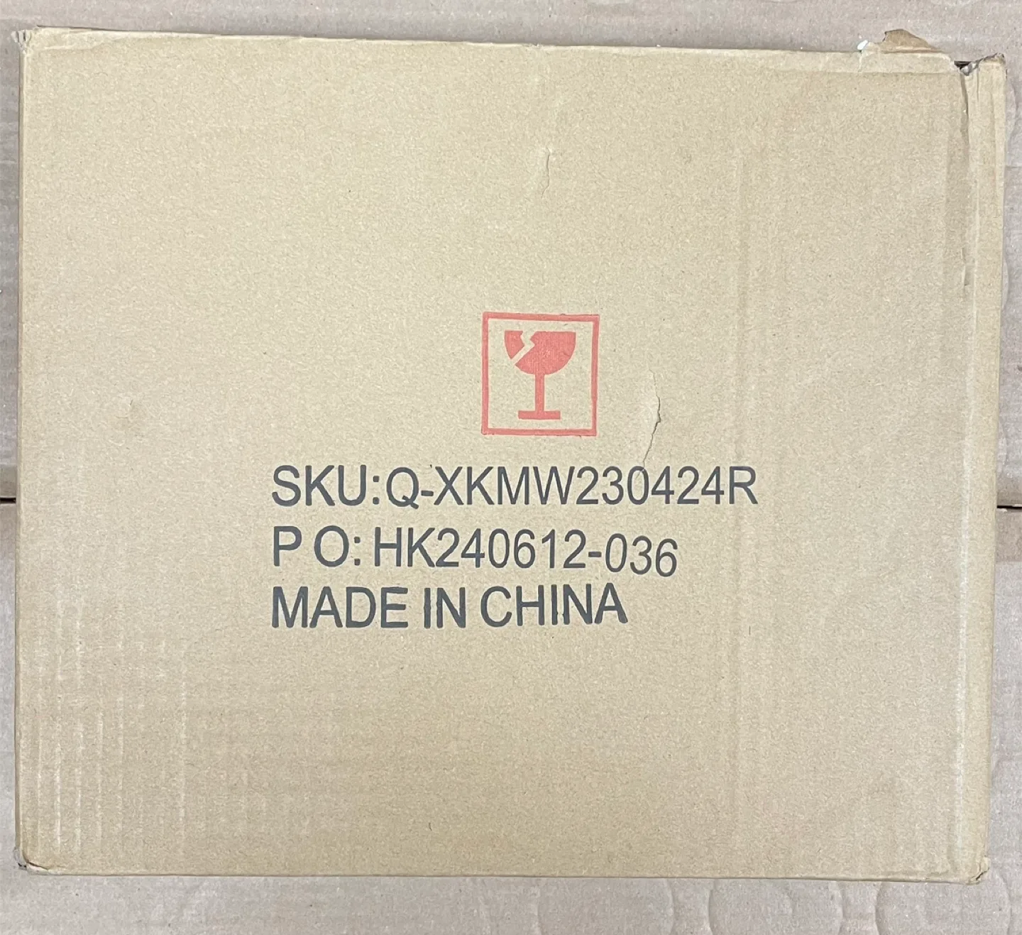 Multi-Pack Photo Frame Set of 10 image indicator(3)