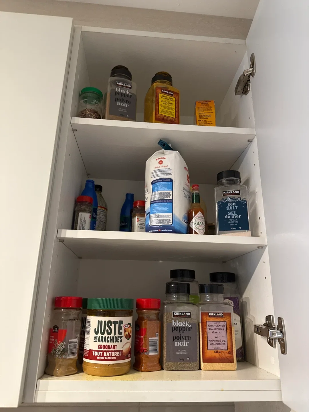 Selling Kitchen Pots, Utensils, Cutlery, Ingredients etc image indicator(3)