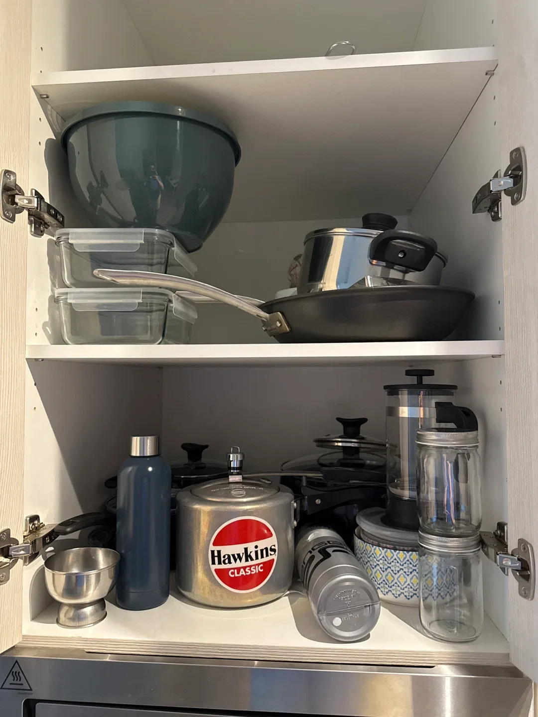 Selling Kitchen Pots, Utensils, Cutlery, Ingredients etc