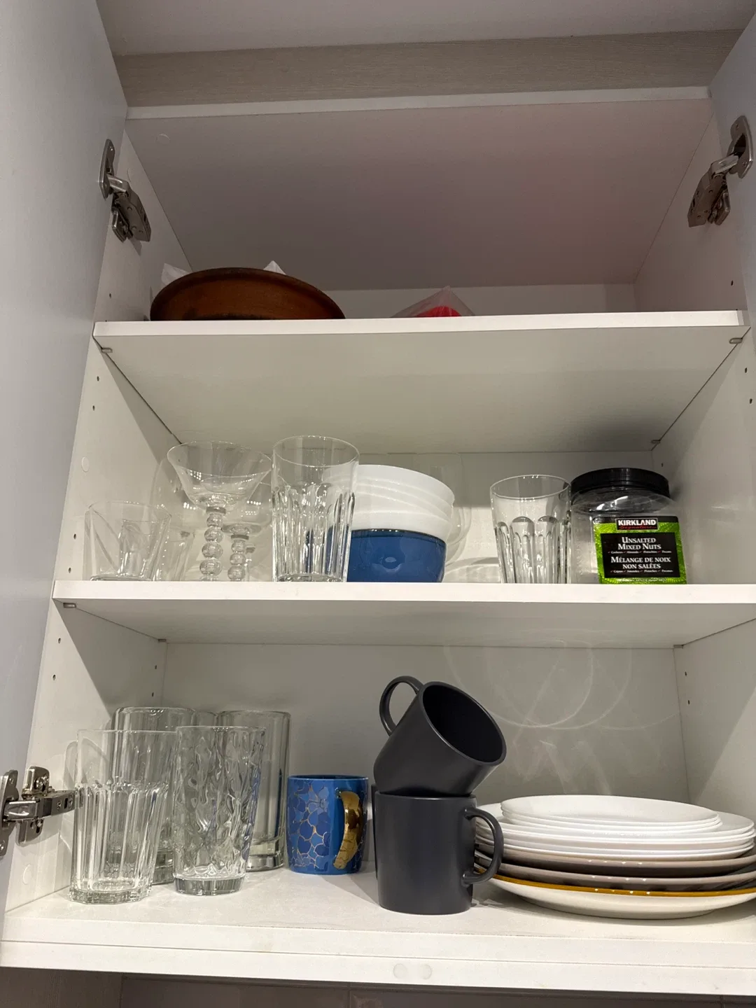 Selling Kitchen Pots, Utensils, Cutlery, Ingredients etc image indicator(2)