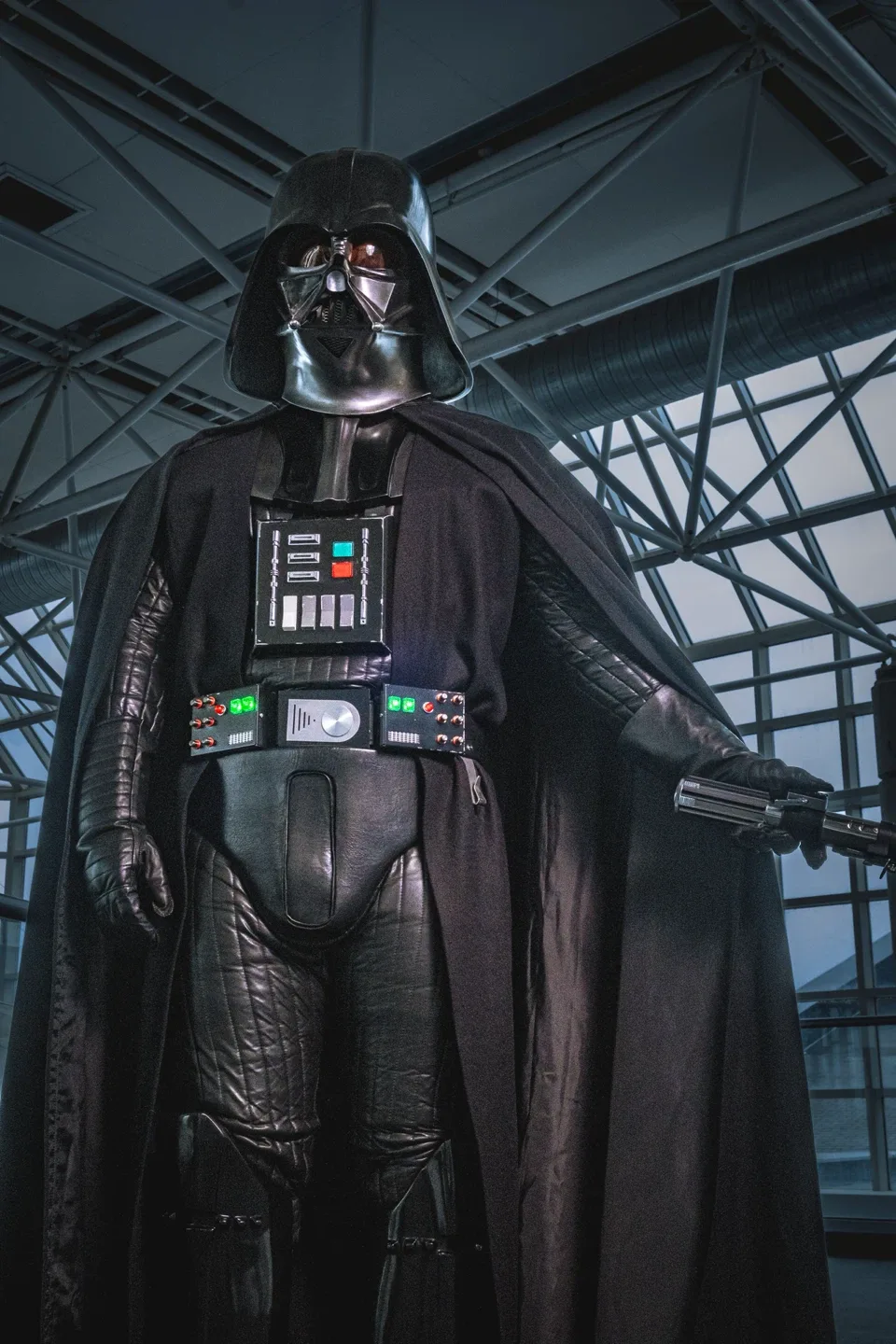 Darth Vader ANH costume image indicator(2)