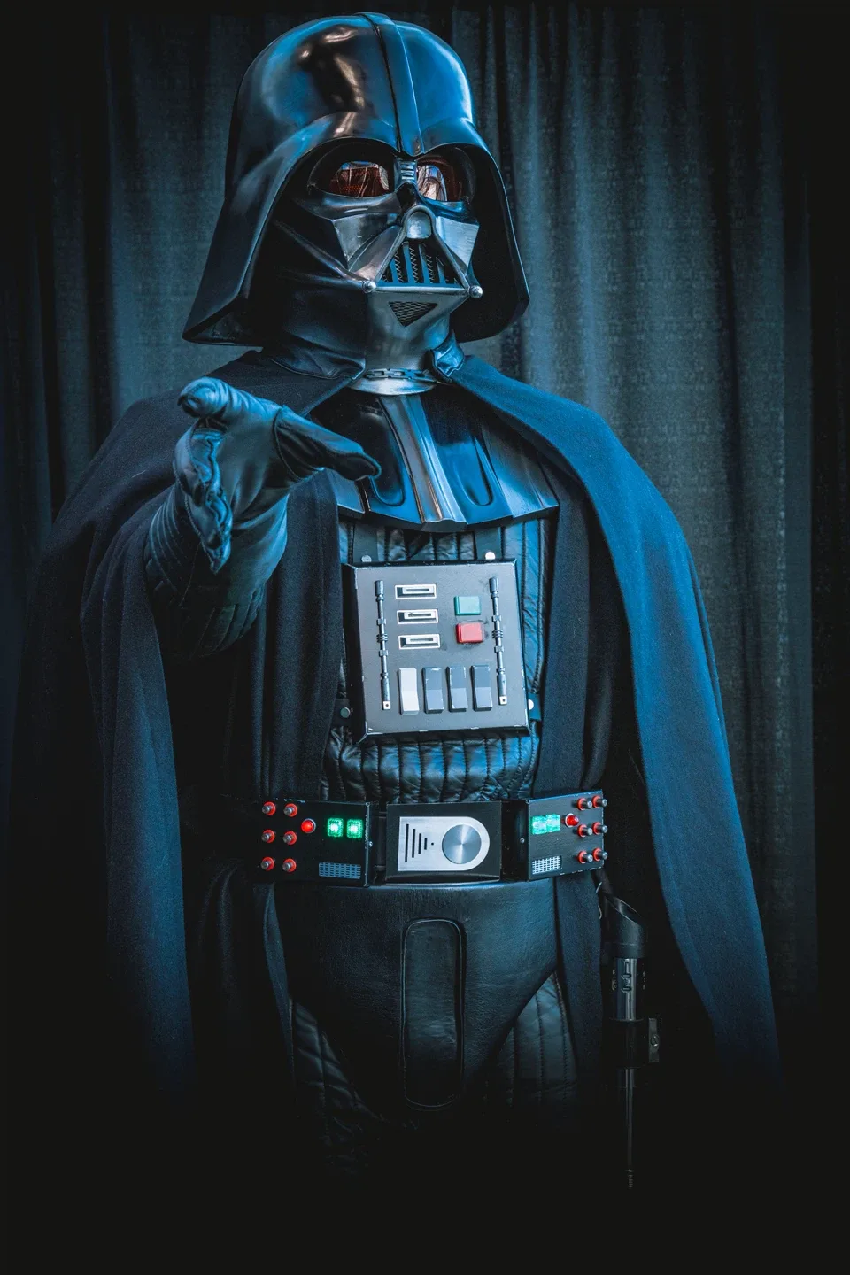 Darth Vader ANH costume image indicator(5)