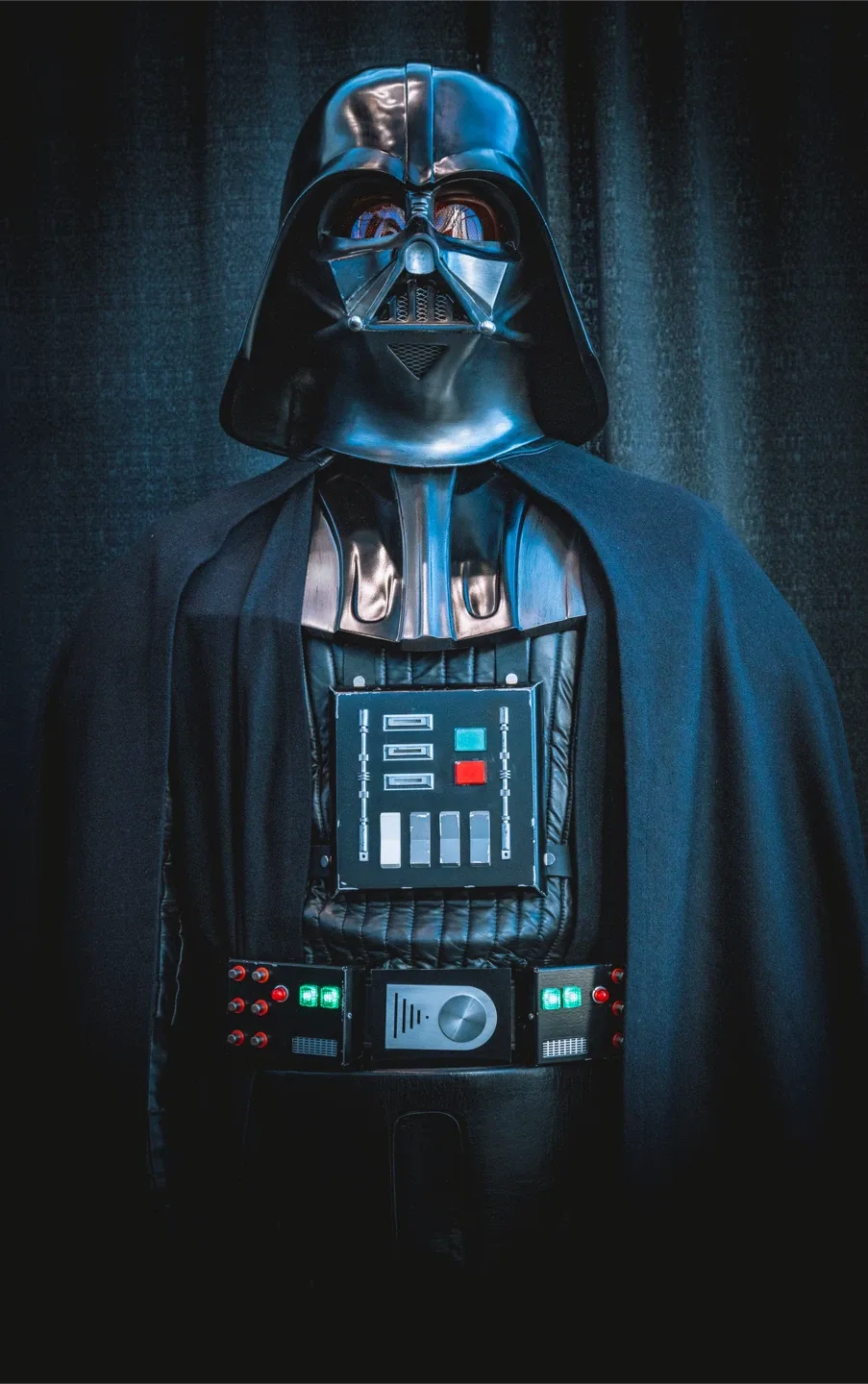 Darth Vader ANH costume image indicator(3)