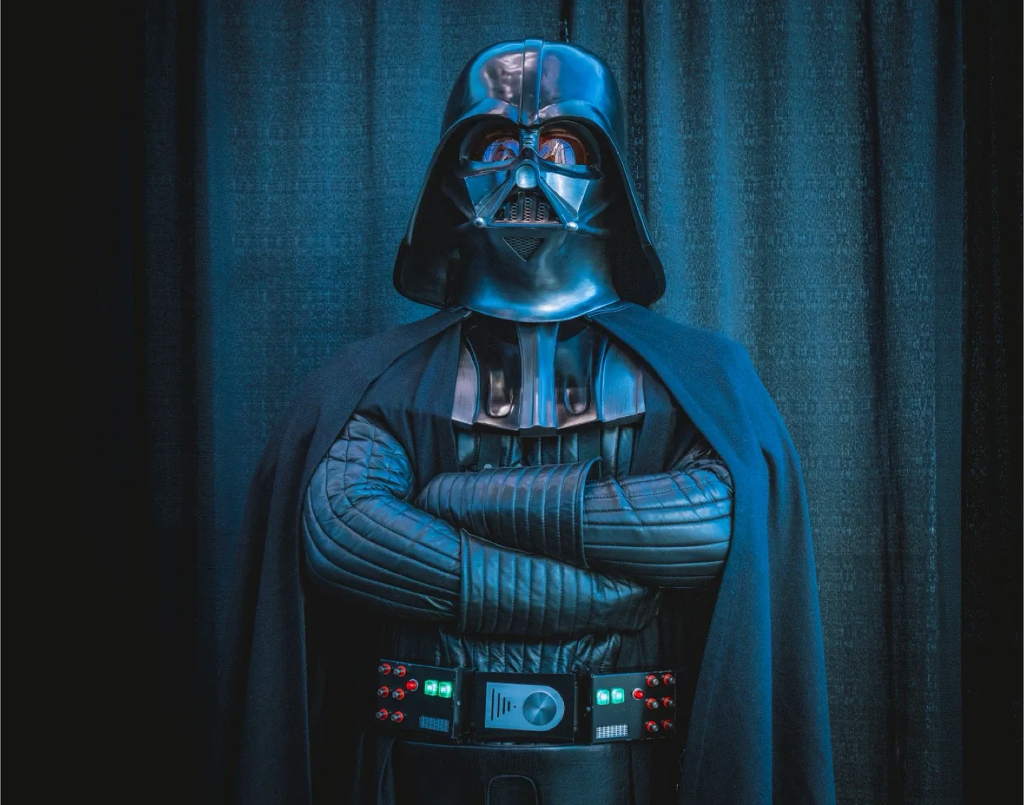 Darth Vader ANH costume image indicator(4)
