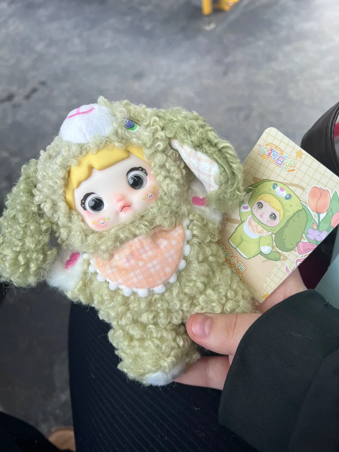 Nommi Matcha Wiggle image indicator(2)