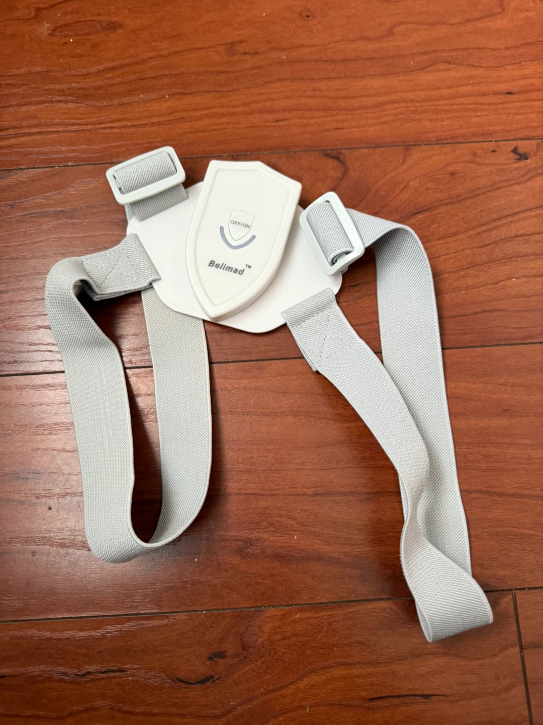 Bellmad Shoulder Support - photo 2