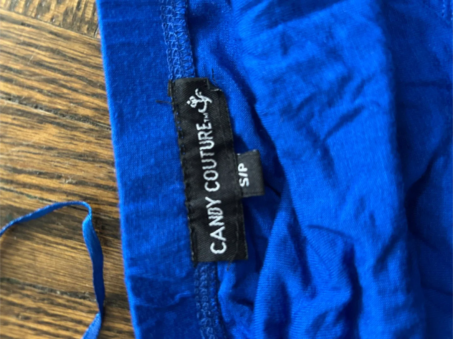 Assorted Dresses - Various Styles & Colours #Cleanout image indicator(7)