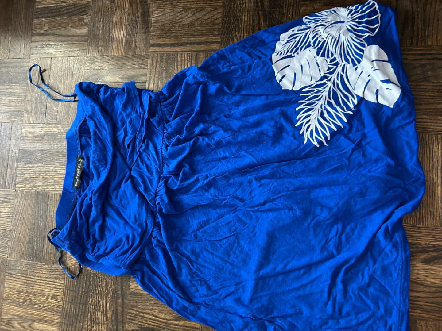 Assorted Dresses - Various Styles & Colours #Cleanout image indicator(6)