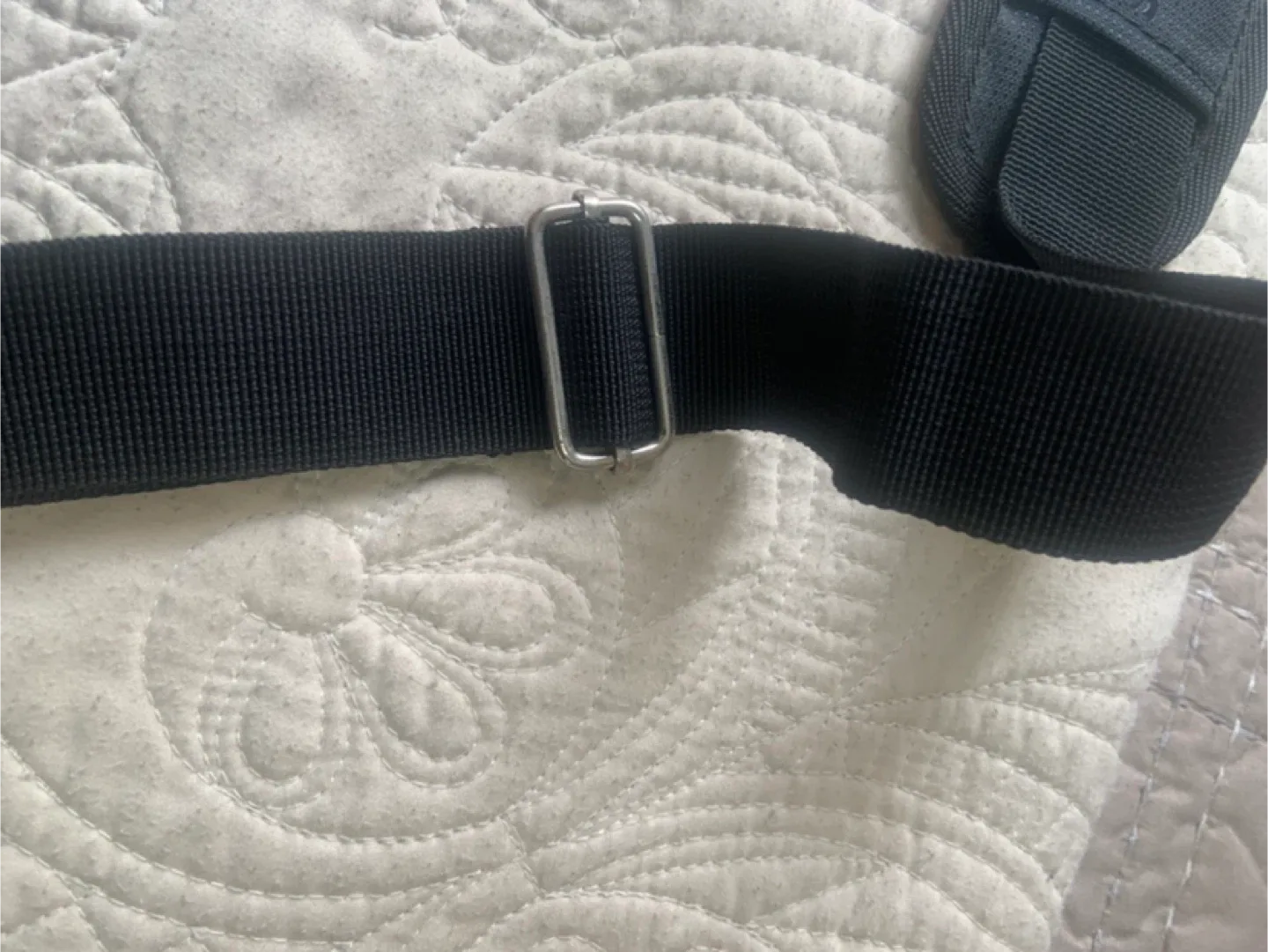 New Swiss Gear Ultra Slim Laptop 14 Case image indicator(4)