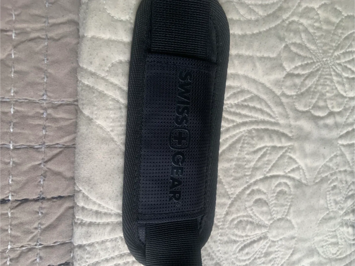 New Swiss Gear Ultra Slim Laptop 14 Case image indicator(6)