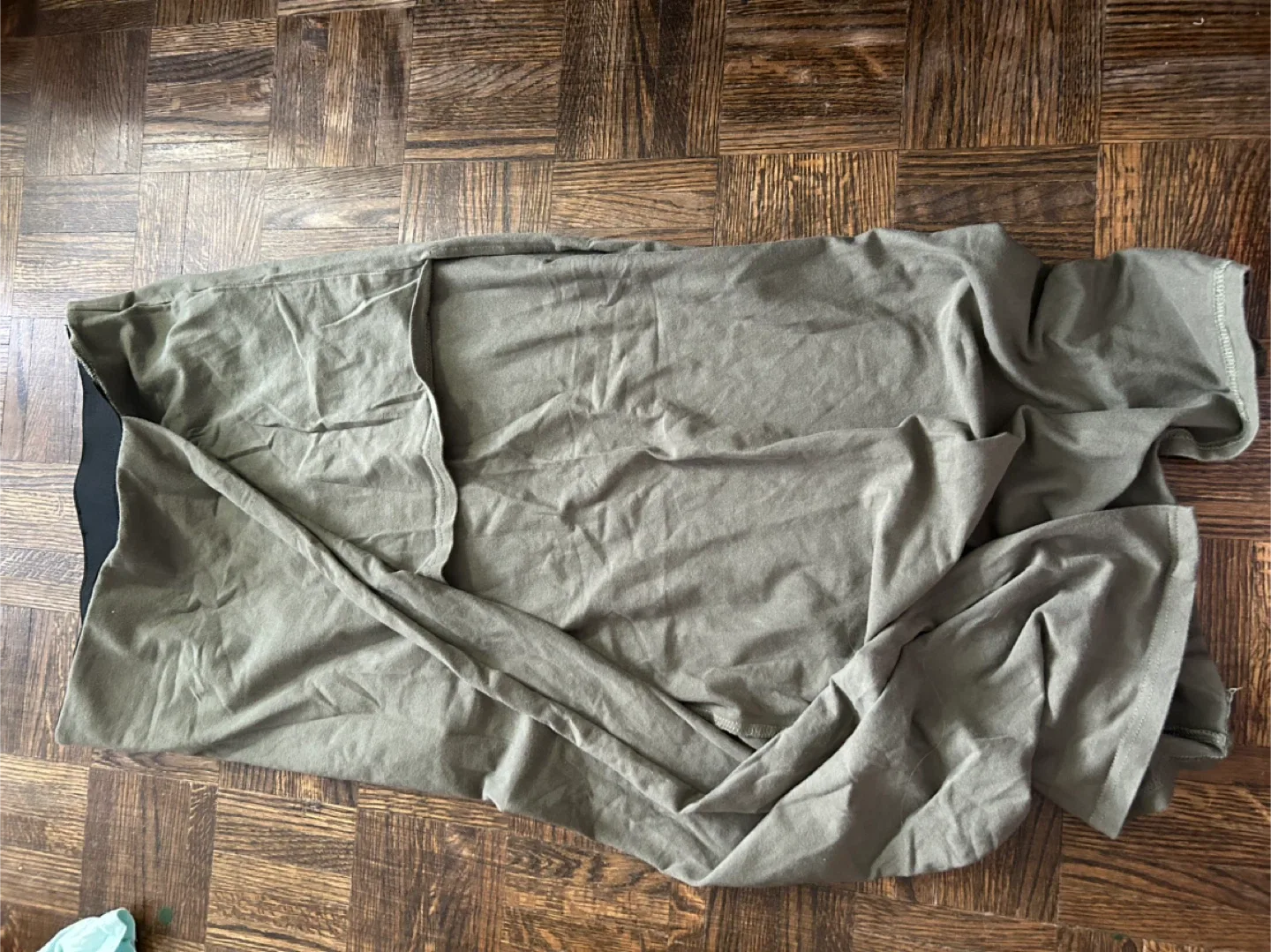 Assorted Skirts - Size Large #cleanout