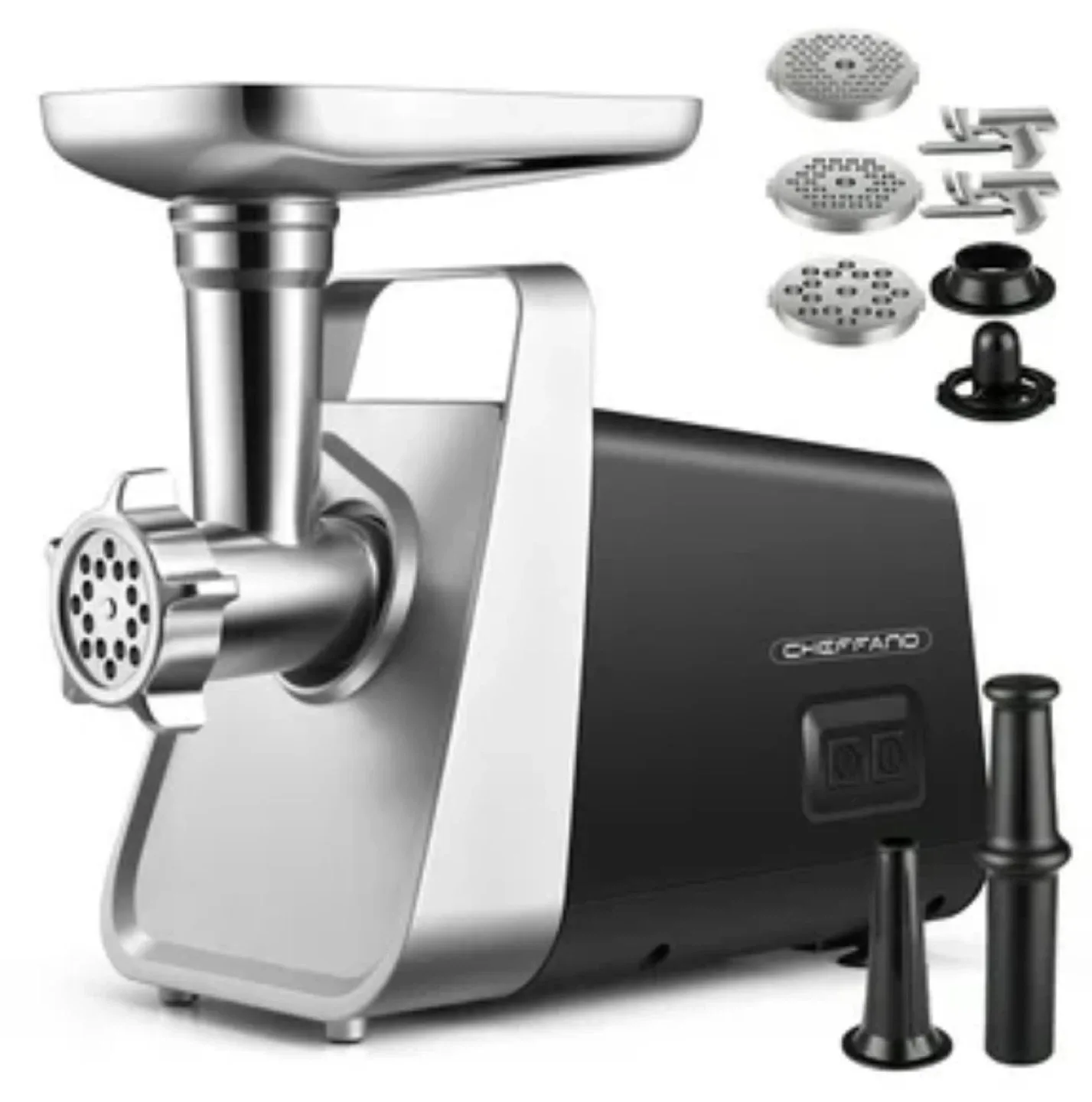 Chefano Meat Grinder