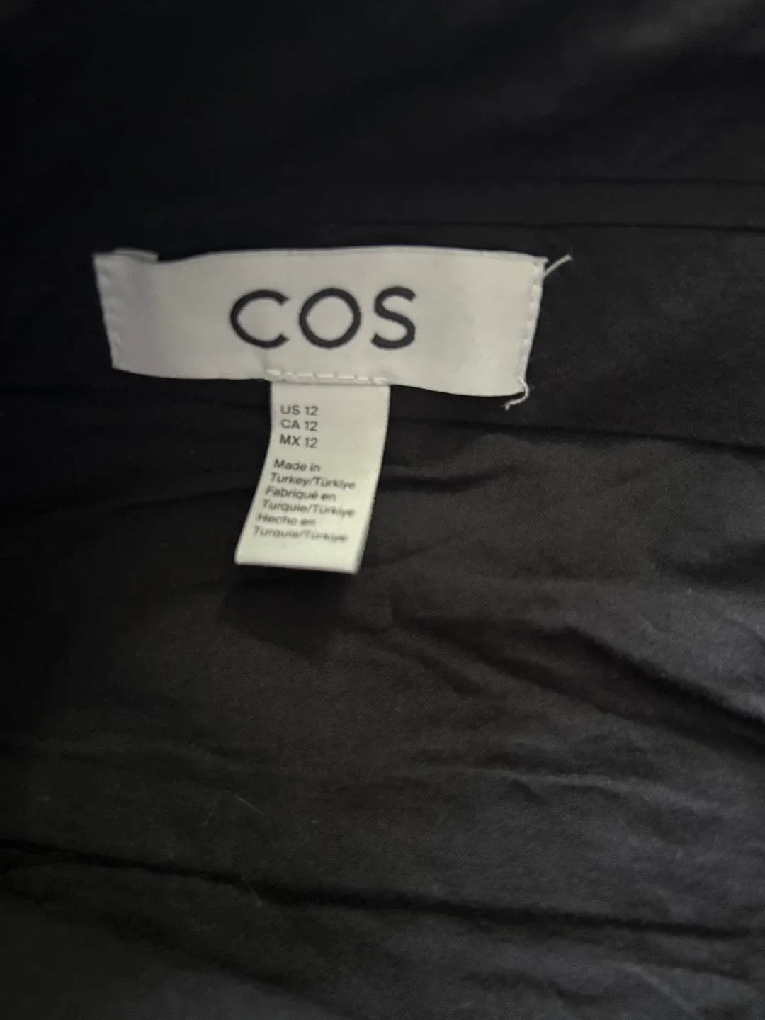 Assorted pants  #cleanout image indicator(4)