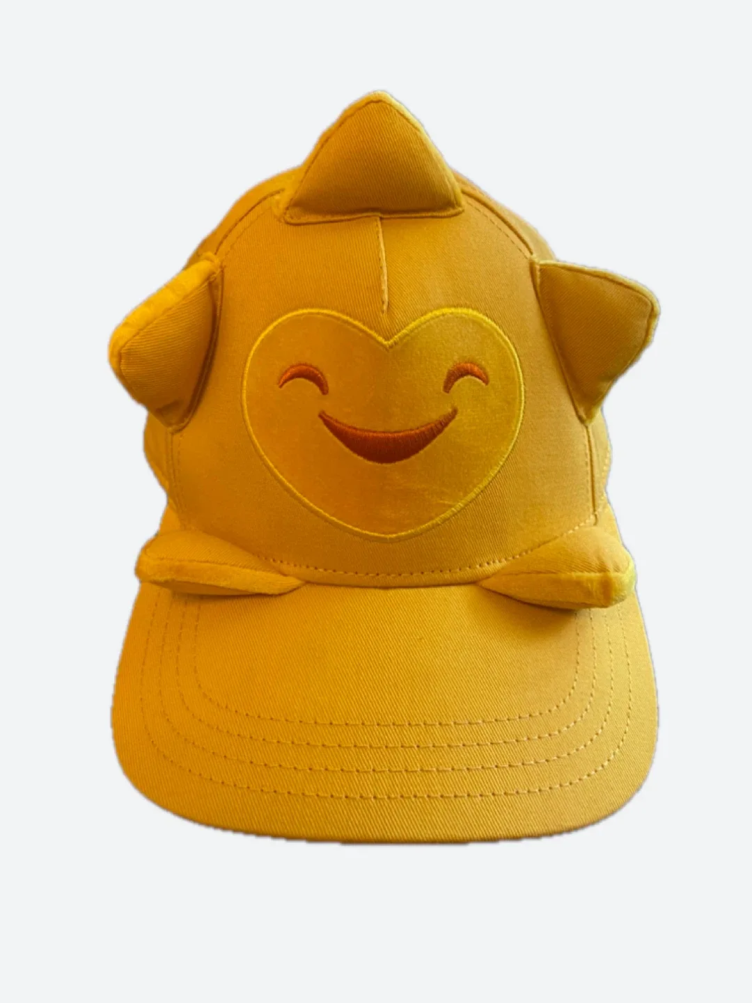Disney Wish Star Kids Hat