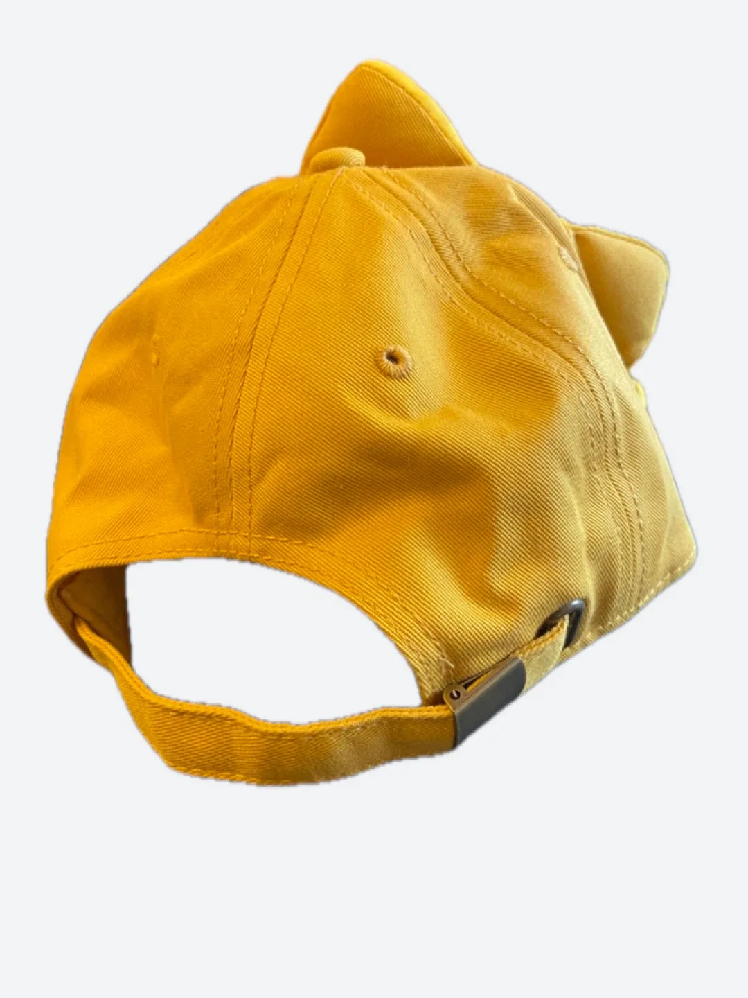 Disney Wish Star Kids Hat image indicator(2)