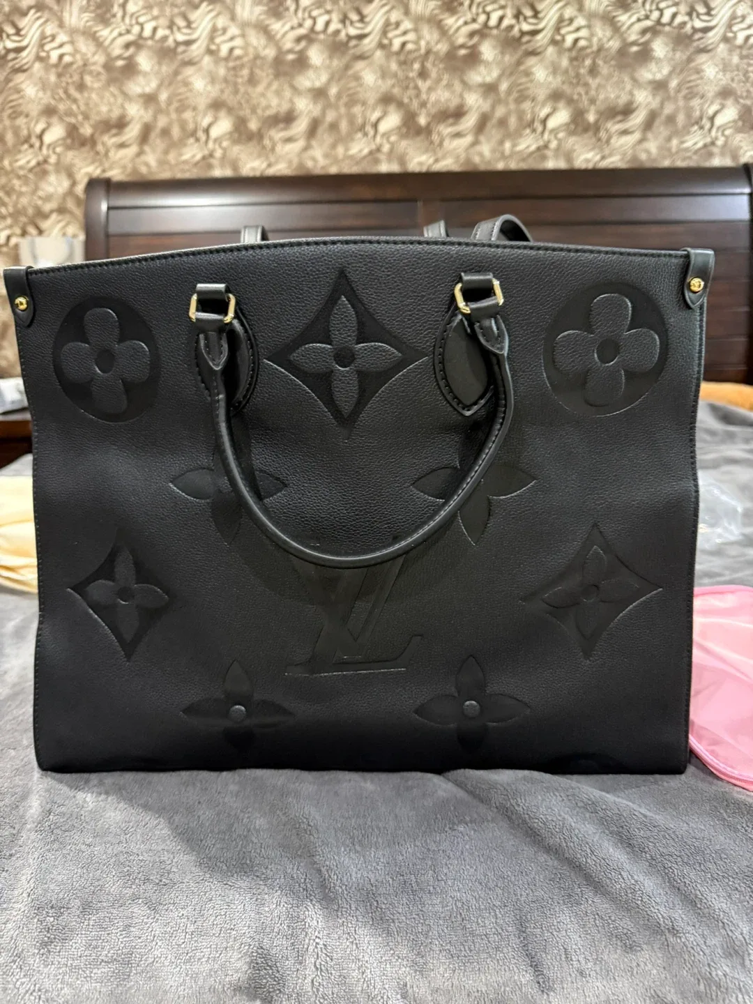 Work and travel tote bag image indicator(2)