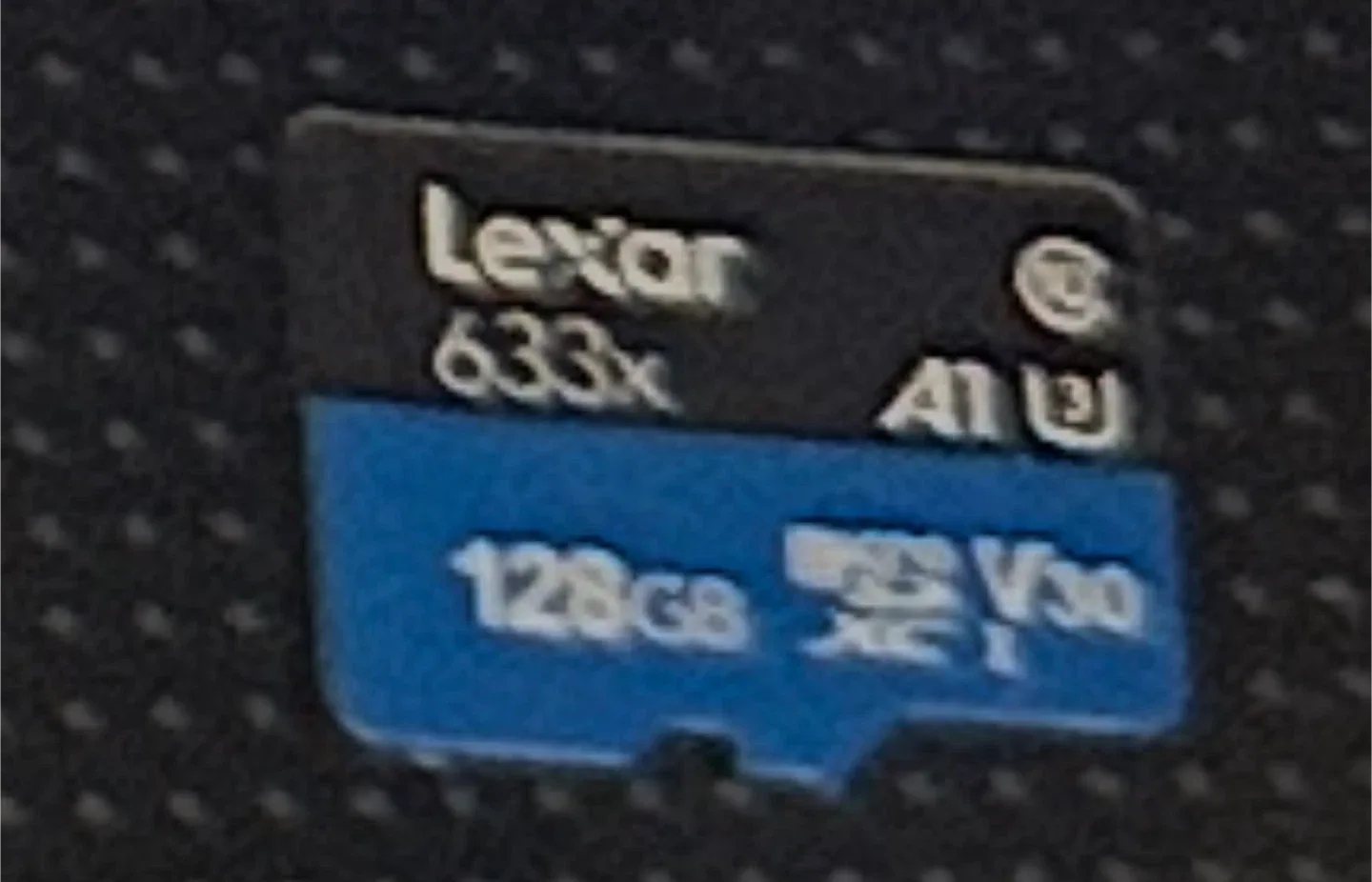 Nintendo Switch OLED Model - White Joy-Cons image indicator(5)