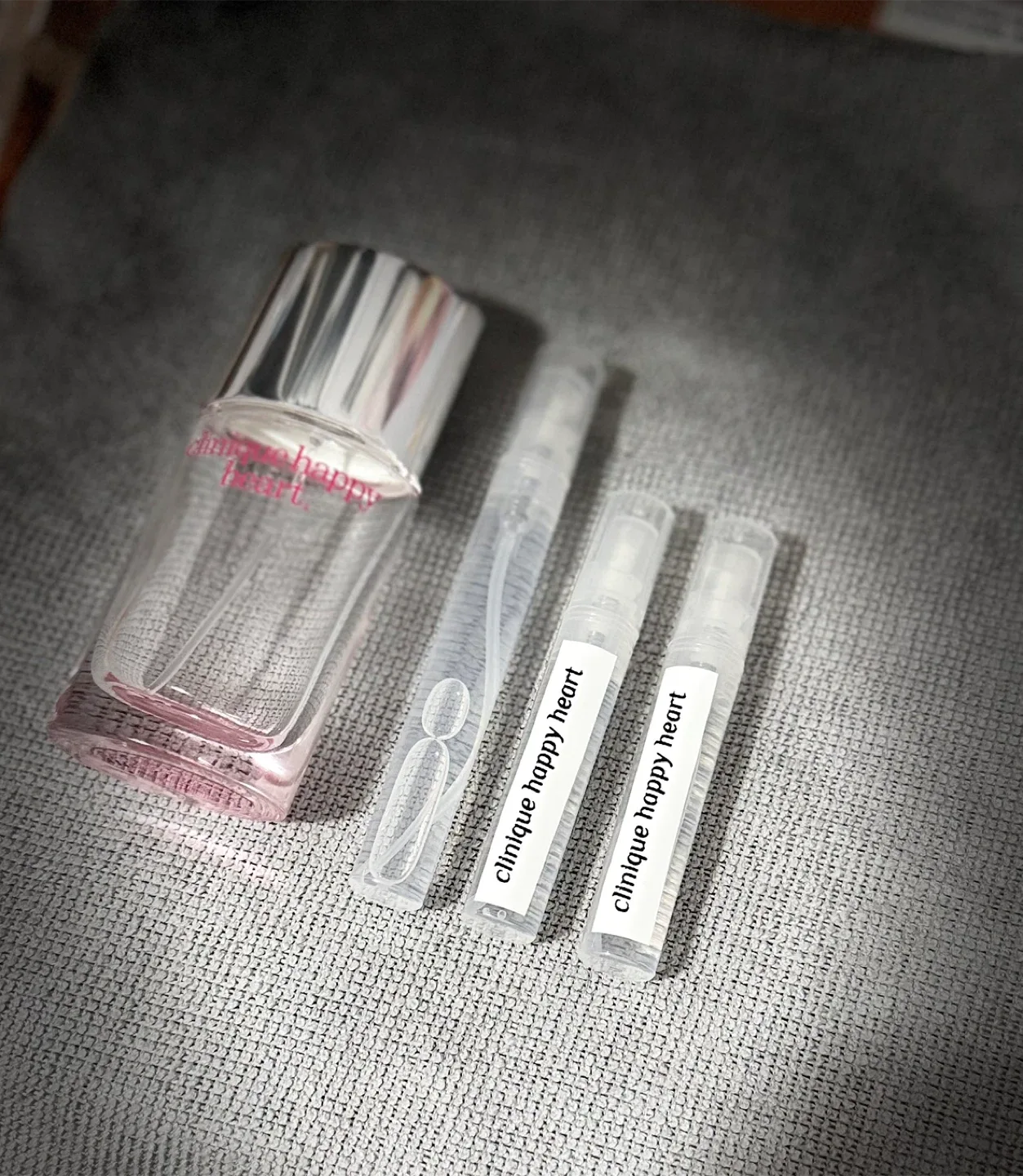 Perfume Samples (Decants) image indicator(2)