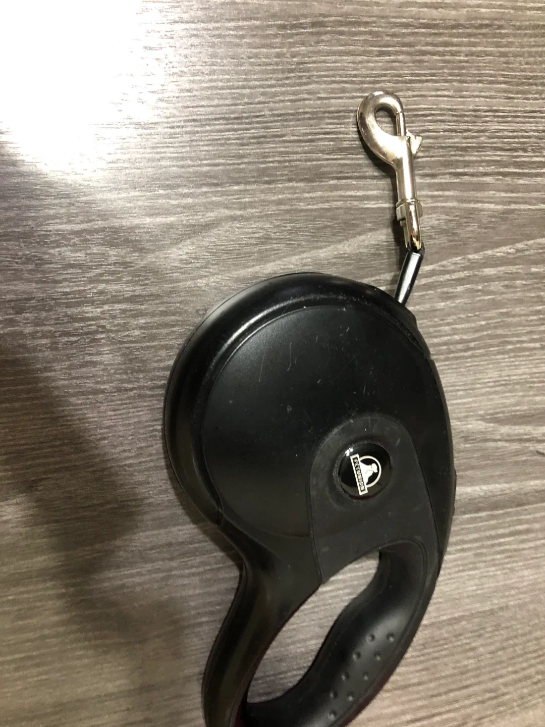 Pet Union Retractable Dog Leash-16ft image indicator(4)