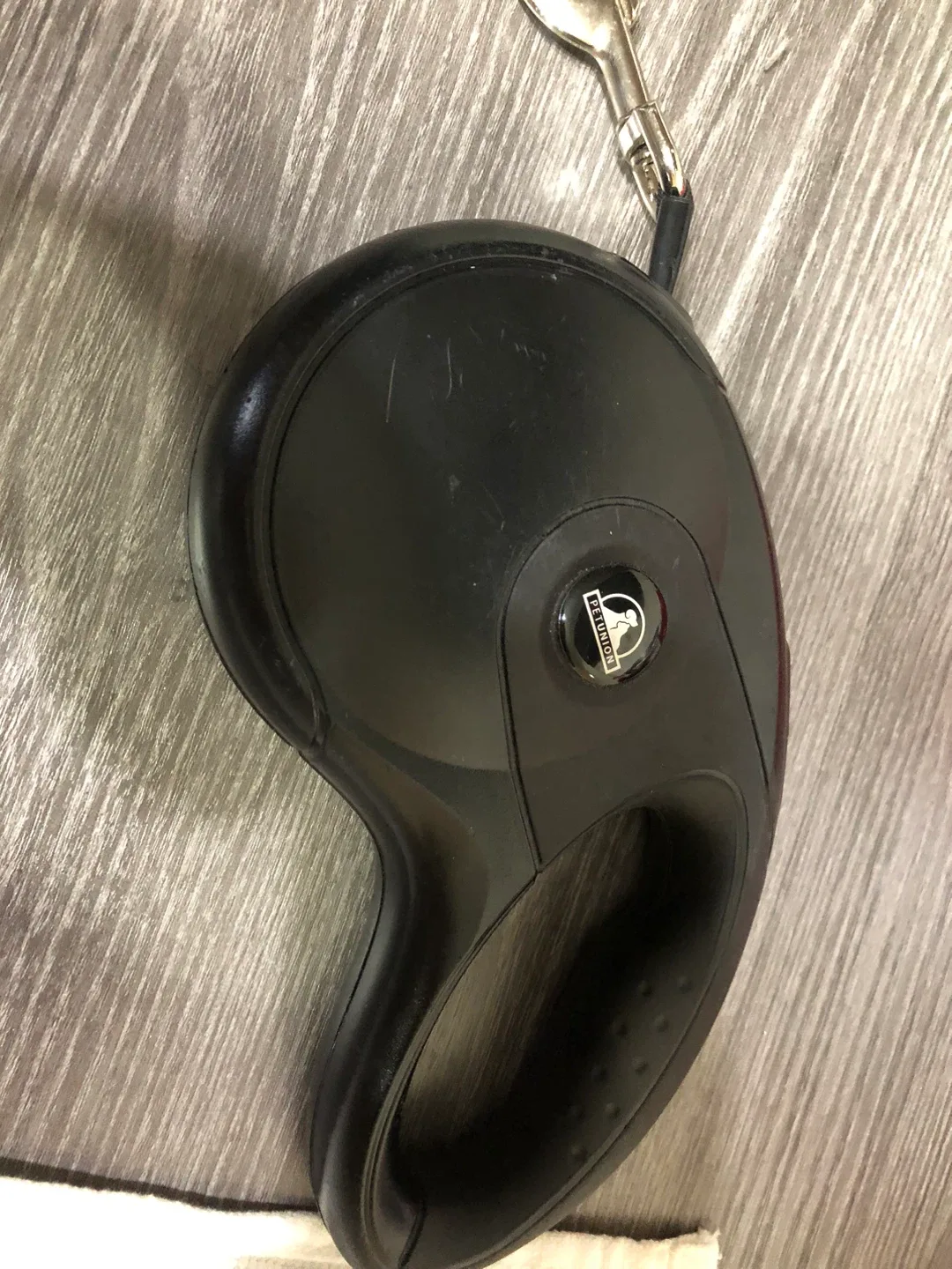 Pet Union Retractable Dog Leash-16ft image indicator(3)