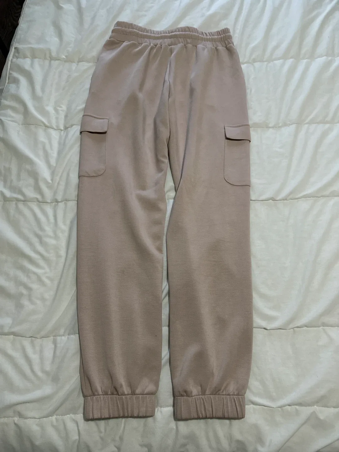 La Vie En Rose Loungewear Set - Size S/P image indicator(6)