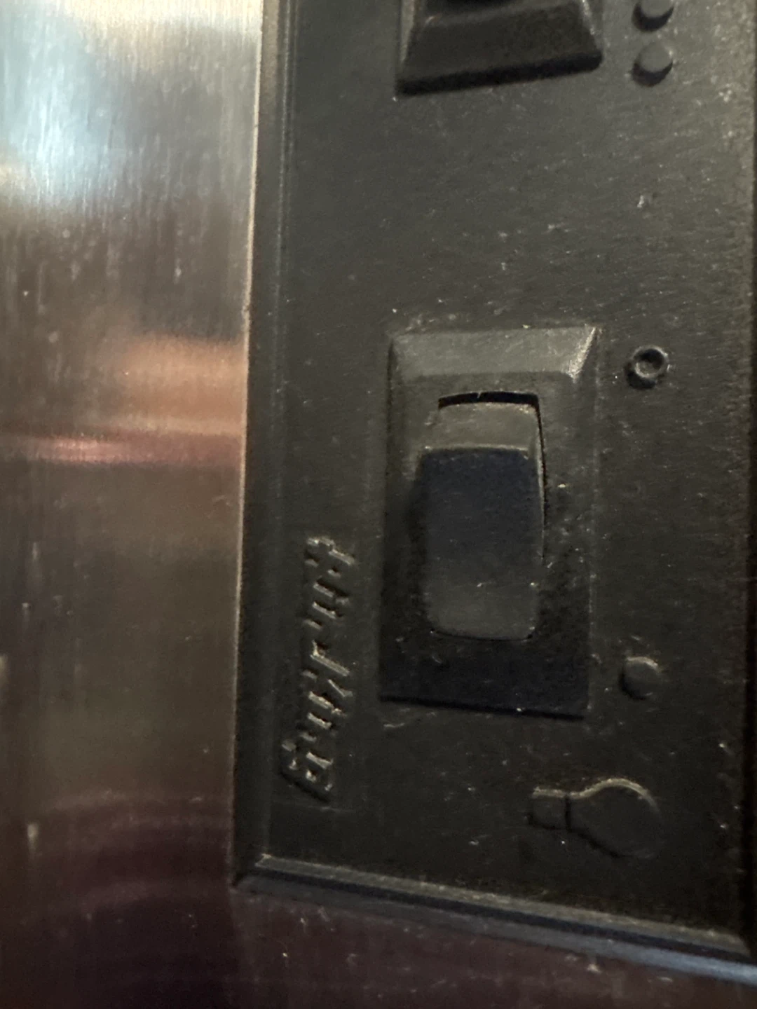 Air-King AV1306 Ventilation Products - photo 4
