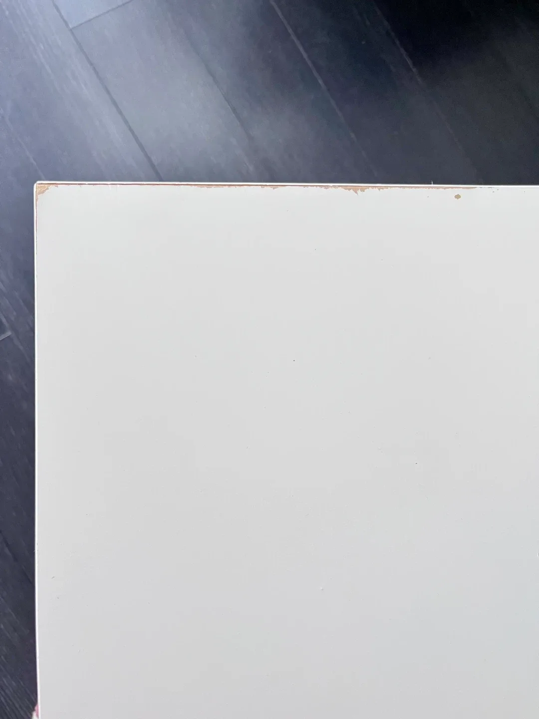 IKEA Side Table, LACK image indicator(4)